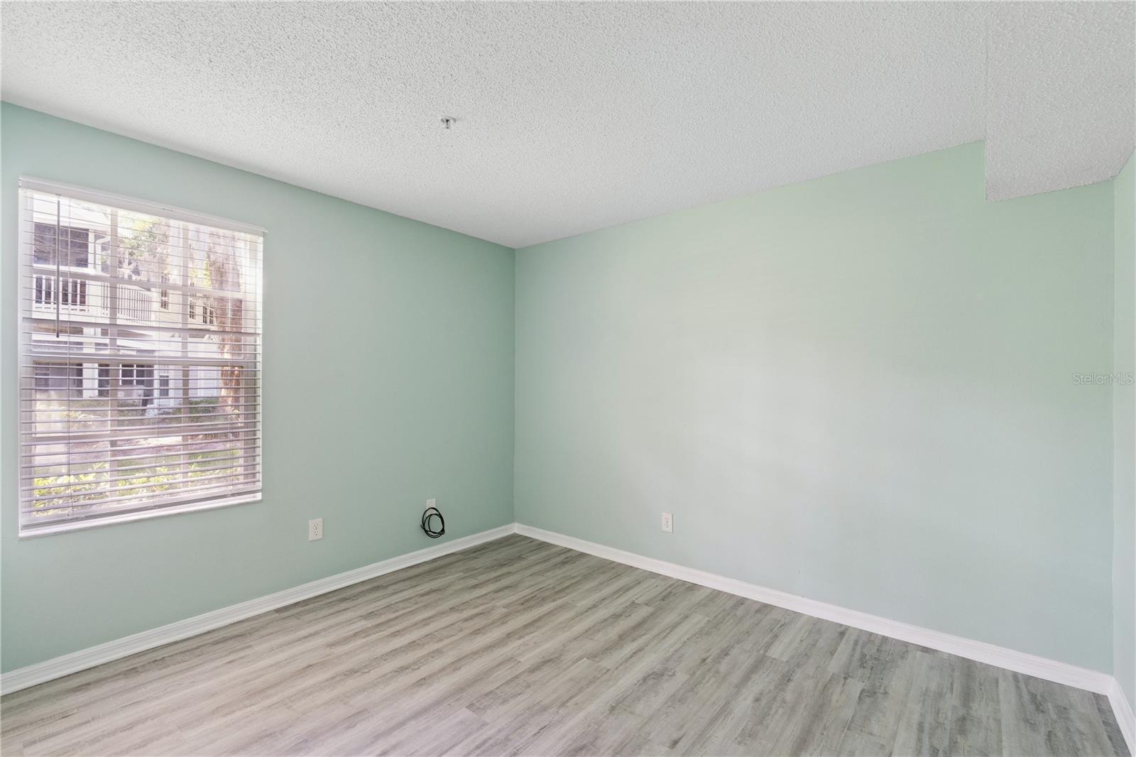 930 LOCH CARRON #1212, APOPKA, FL — photo 17