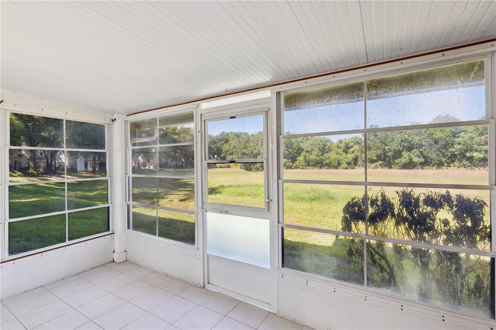 930 LOCH CARRON #1212, APOPKA, FL — photo 22