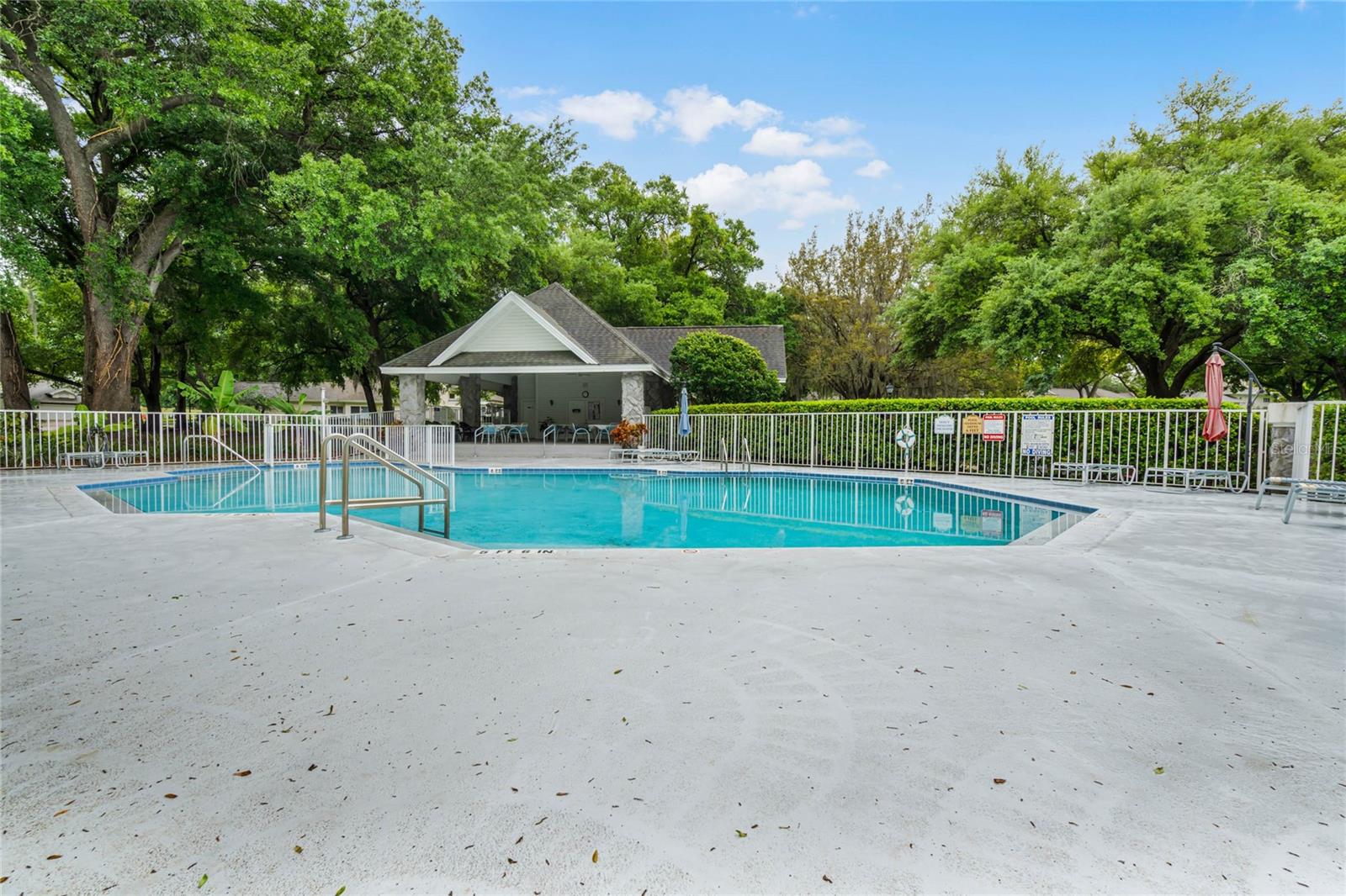 930 LOCH CARRON #1212, APOPKA, FL — photo 26
