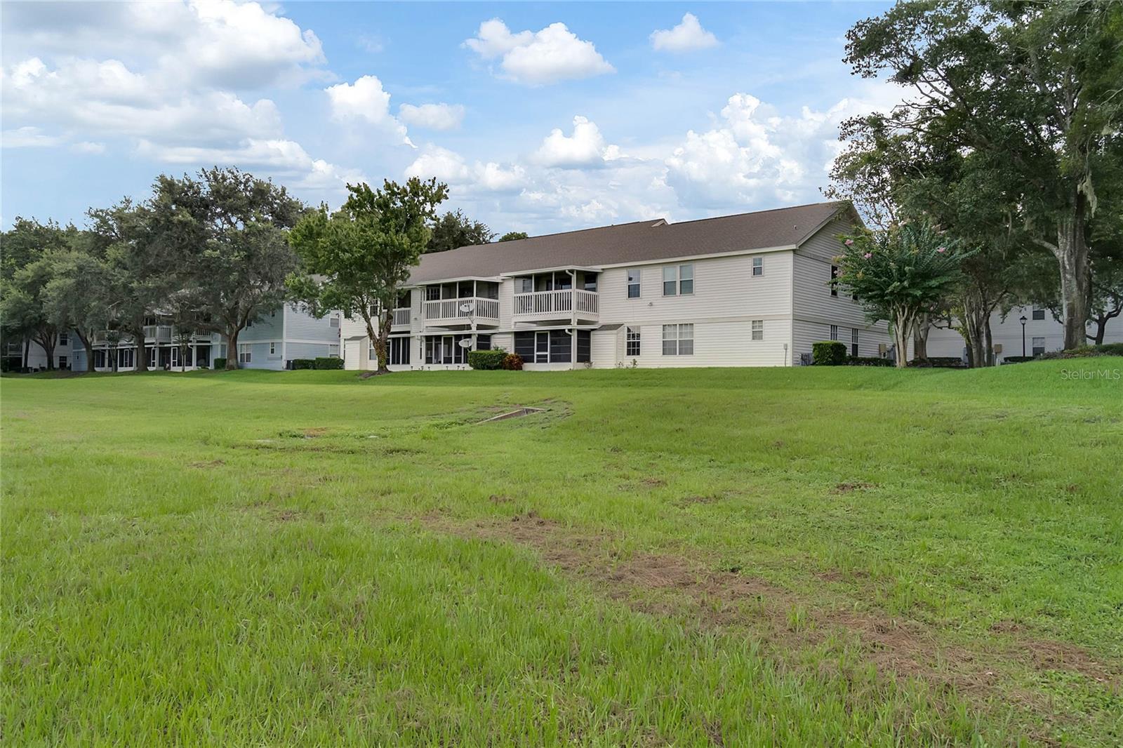 930 LOCH CARRON #1212, APOPKA, FL — photo 29