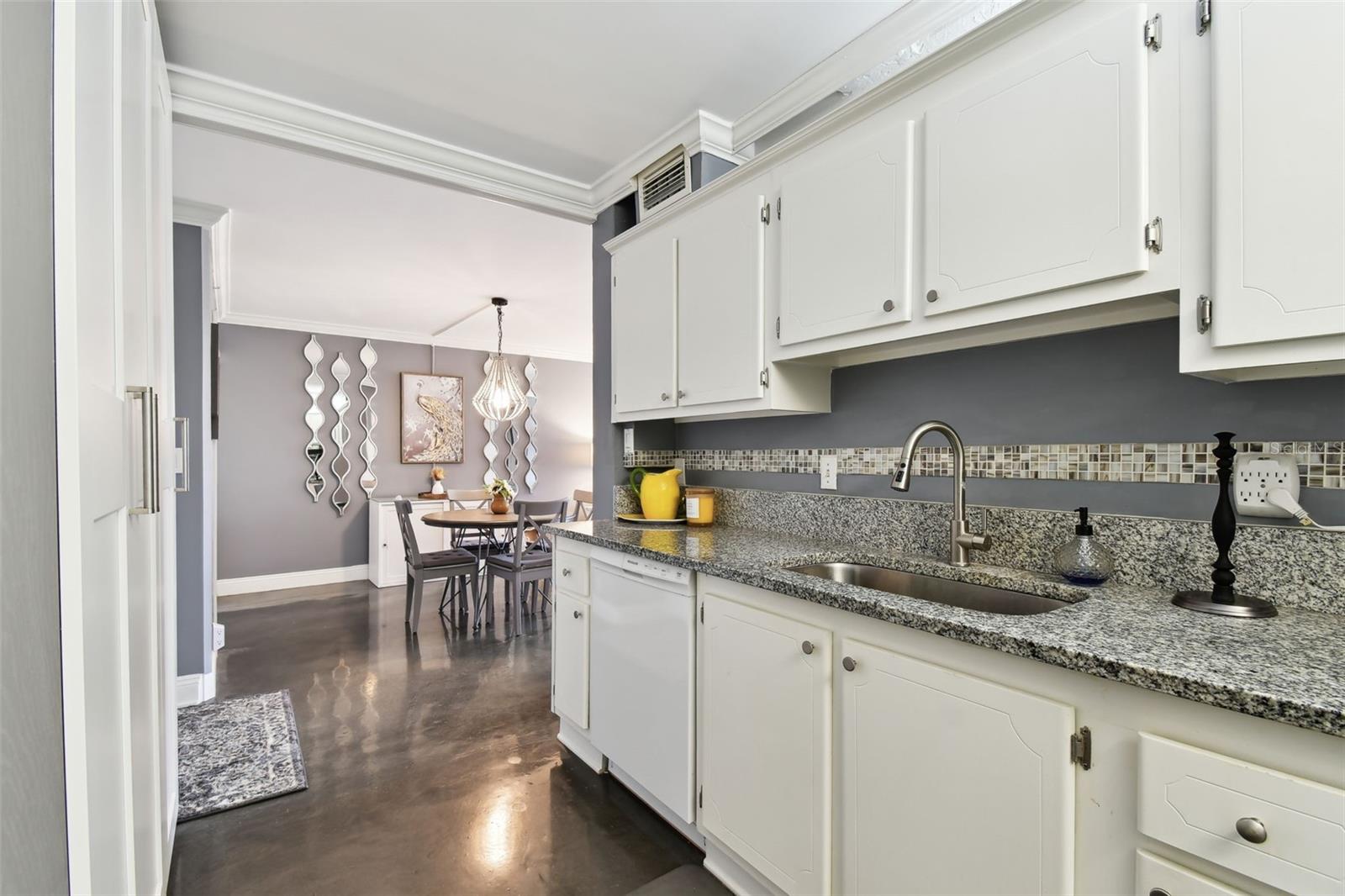 255 DOLPHIN PT #207, CLEARWATER BEACH, FL — photo 10