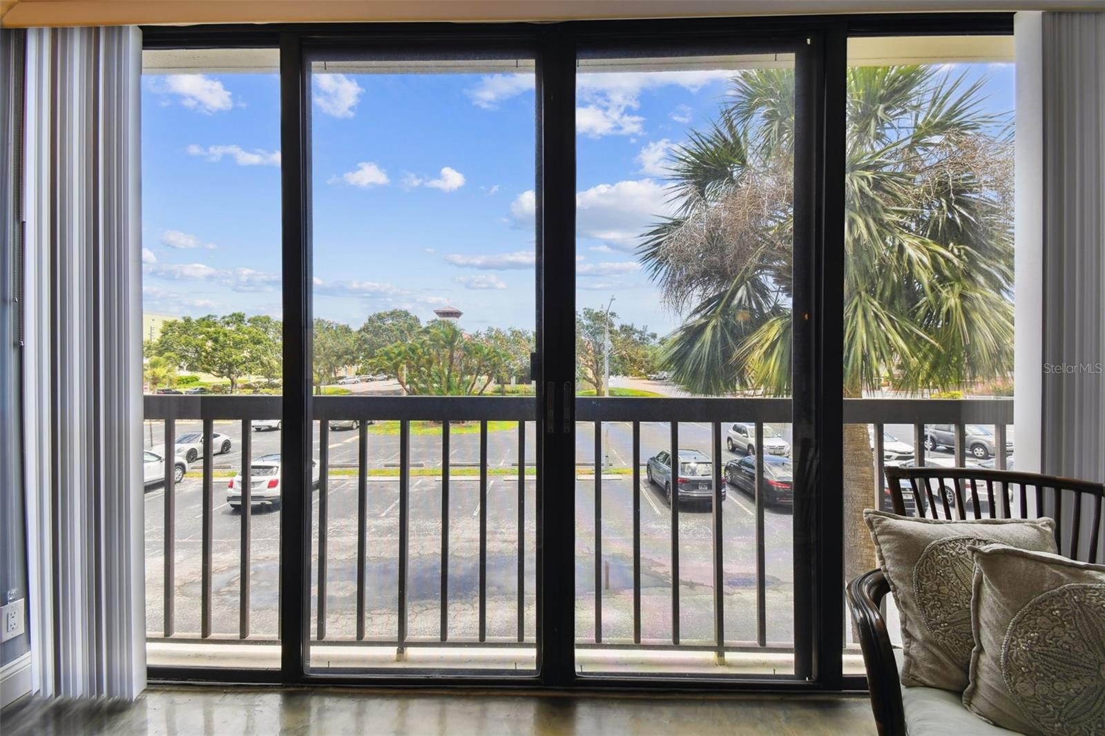 255 DOLPHIN PT #207, CLEARWATER BEACH, FL — photo 15