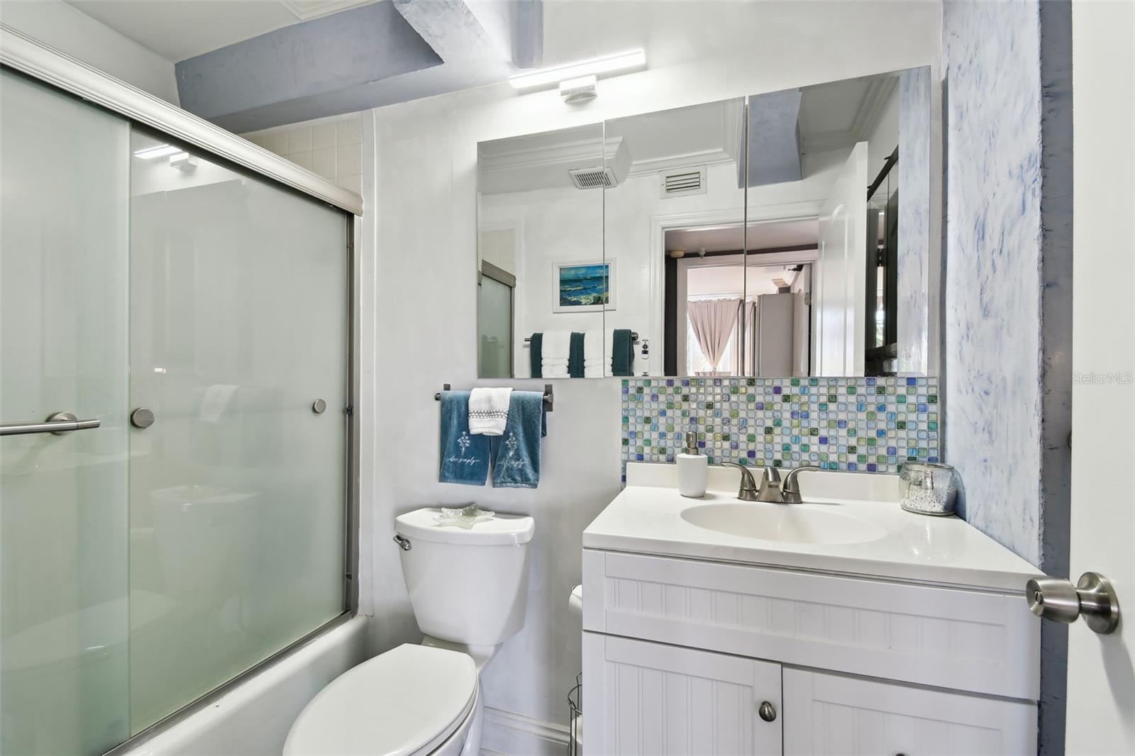 255 DOLPHIN PT #207, CLEARWATER BEACH, FL — photo 19