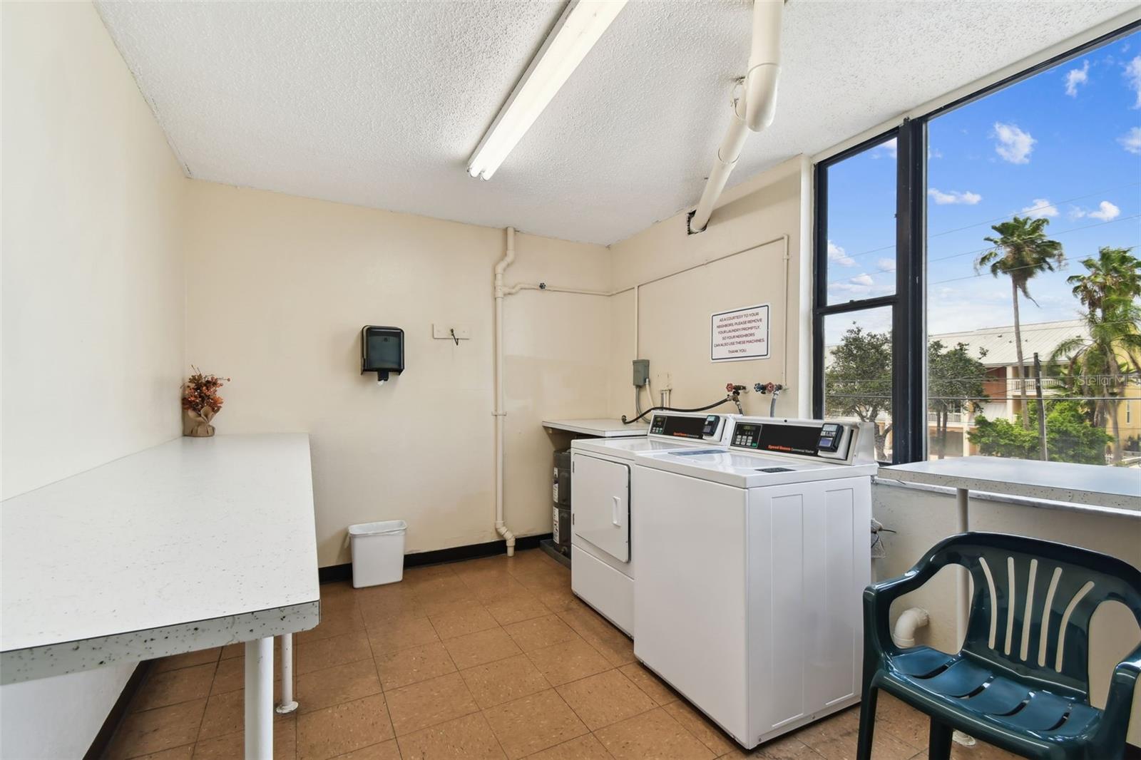 255 DOLPHIN PT #207, CLEARWATER BEACH, FL — photo 22