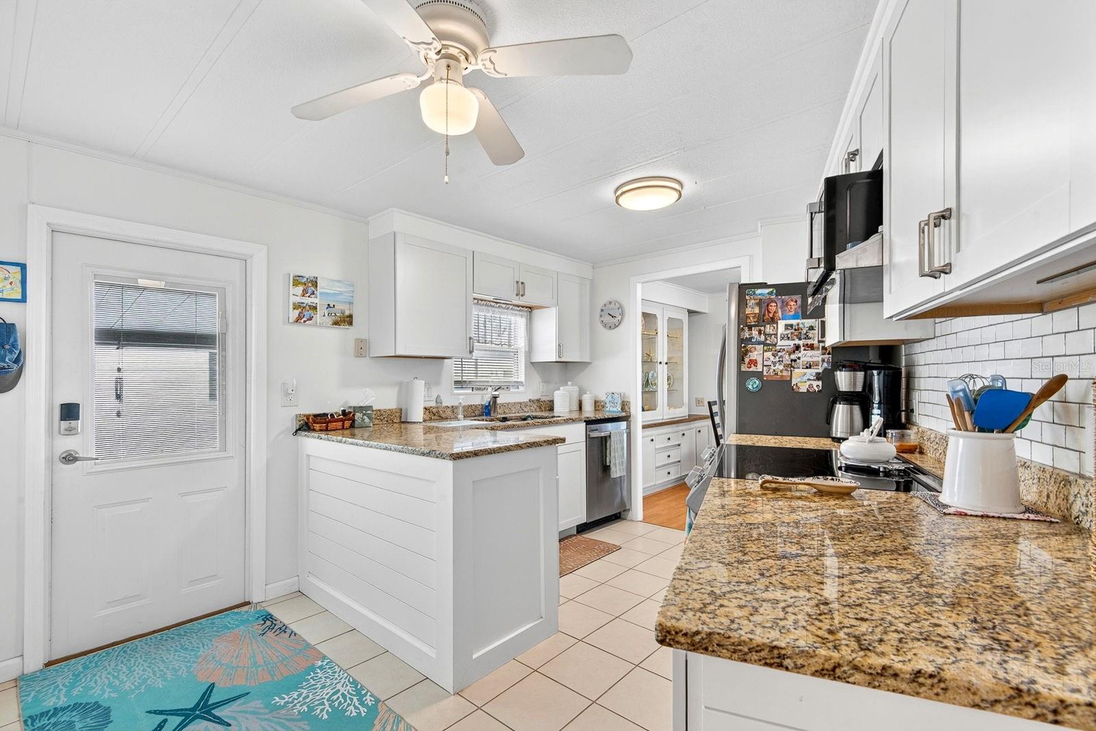 42 CABALLO WAY, BRADENTON, FL — photo 3