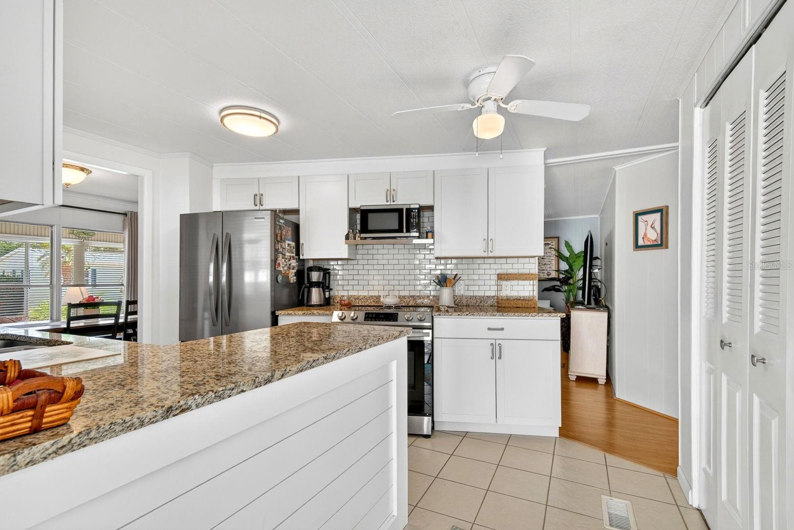 42 CABALLO WAY, BRADENTON, FL — photo 4