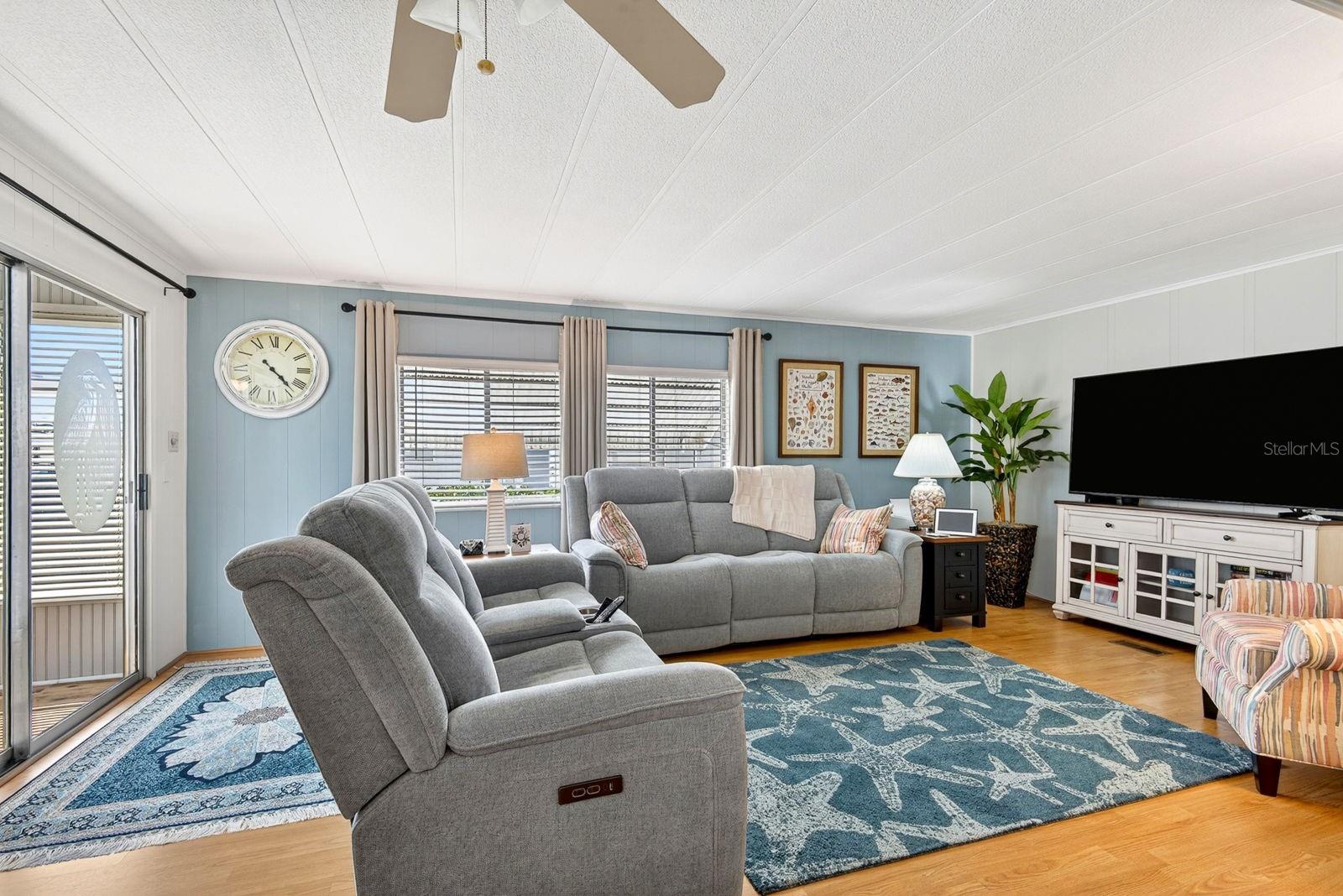 42 CABALLO WAY, BRADENTON, FL — photo 10
