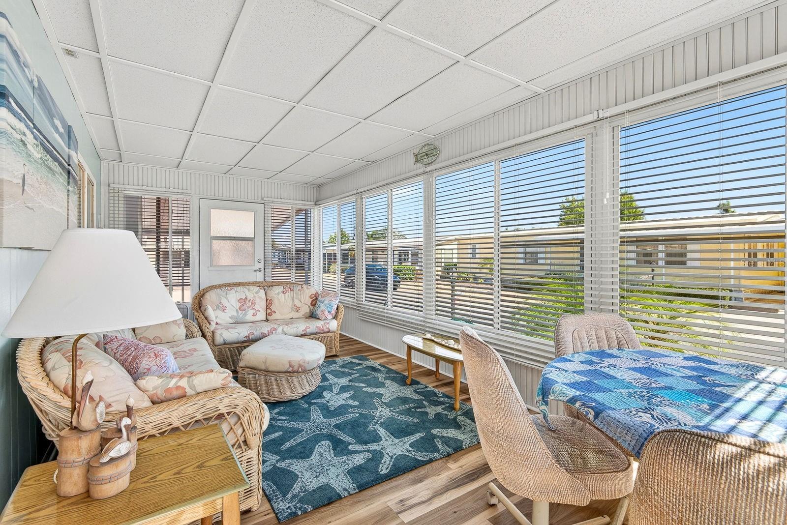 42 CABALLO WAY, BRADENTON, FL — photo 15