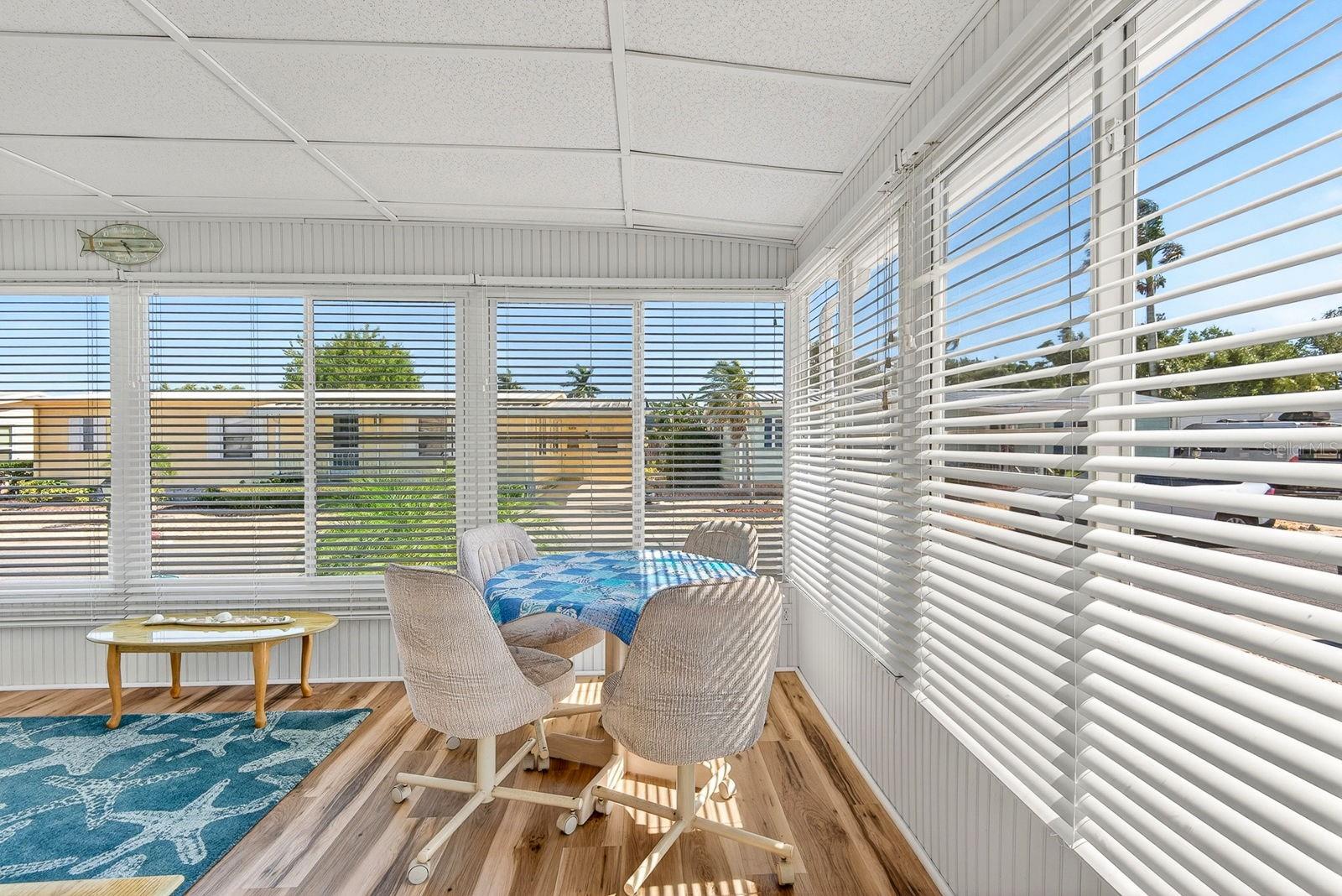 42 CABALLO WAY, BRADENTON, FL — photo 16
