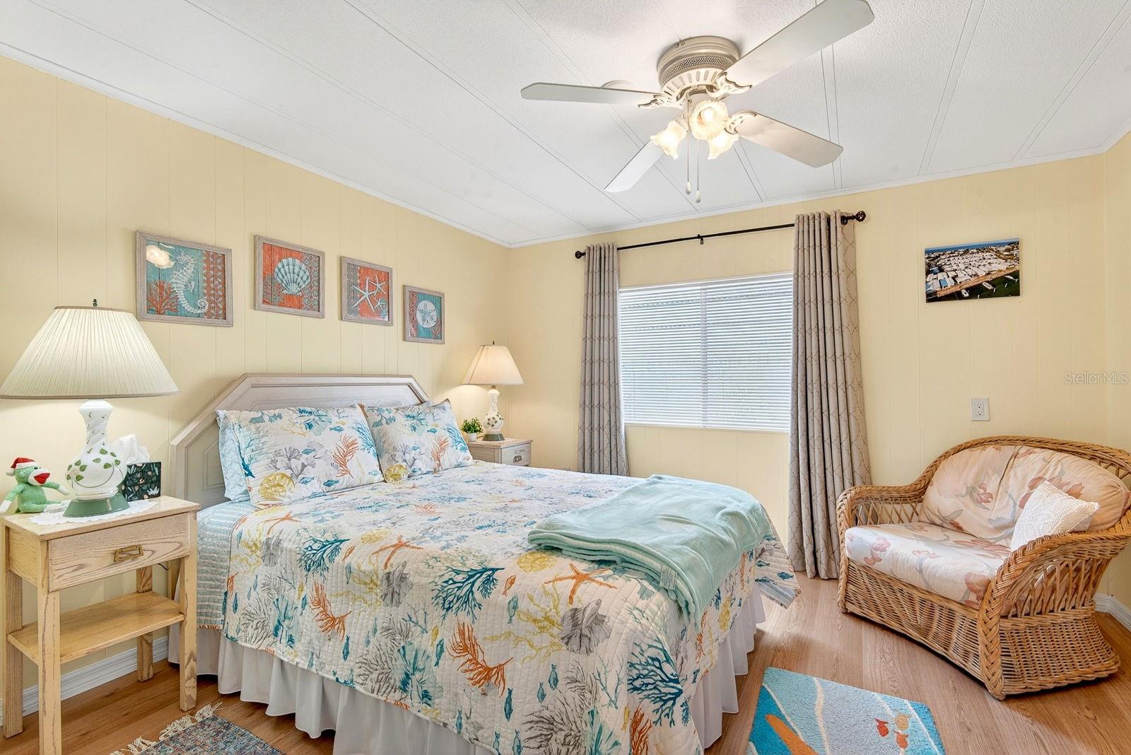 42 CABALLO WAY, BRADENTON, FL — photo 18