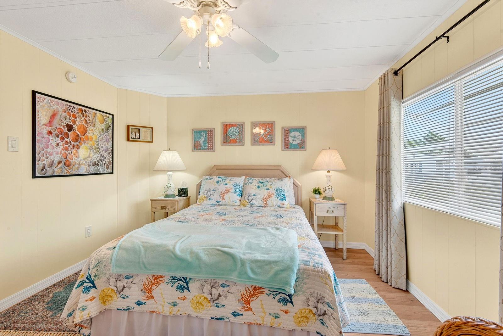 42 CABALLO WAY, BRADENTON, FL — photo 19