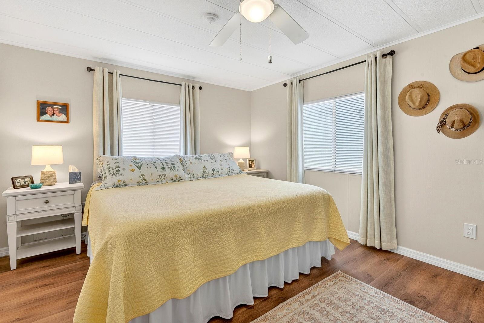 42 CABALLO WAY, BRADENTON, FL — photo 24
