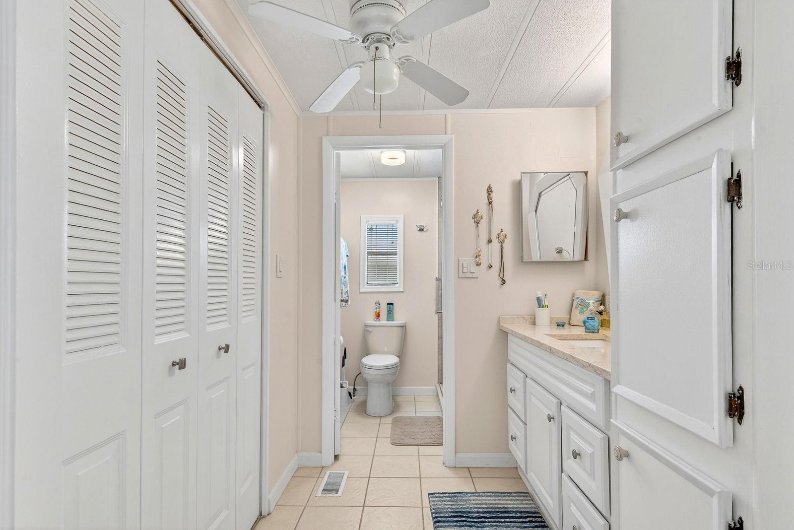 42 CABALLO WAY, BRADENTON, FL — photo 27