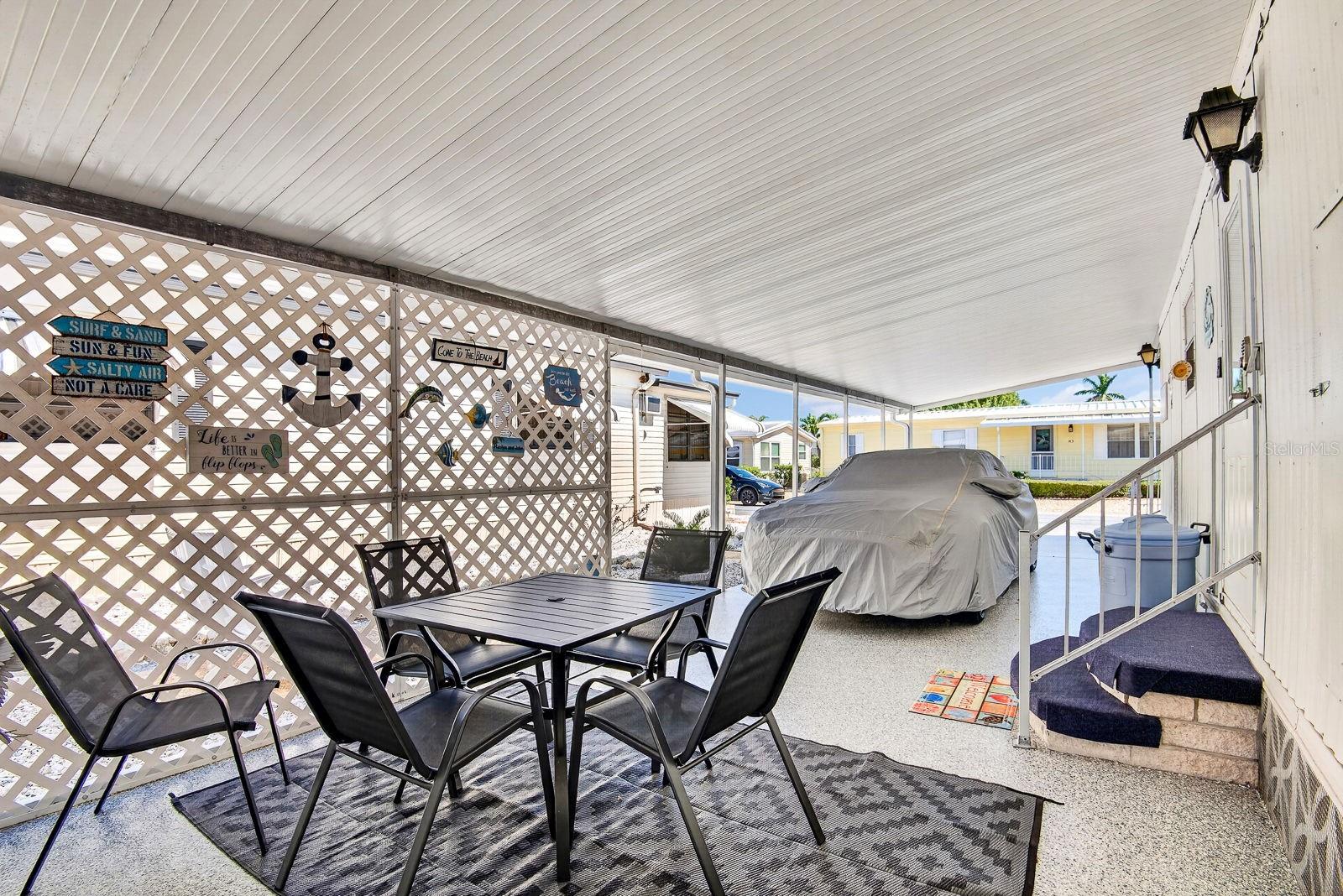 42 CABALLO WAY, BRADENTON, FL — photo 33