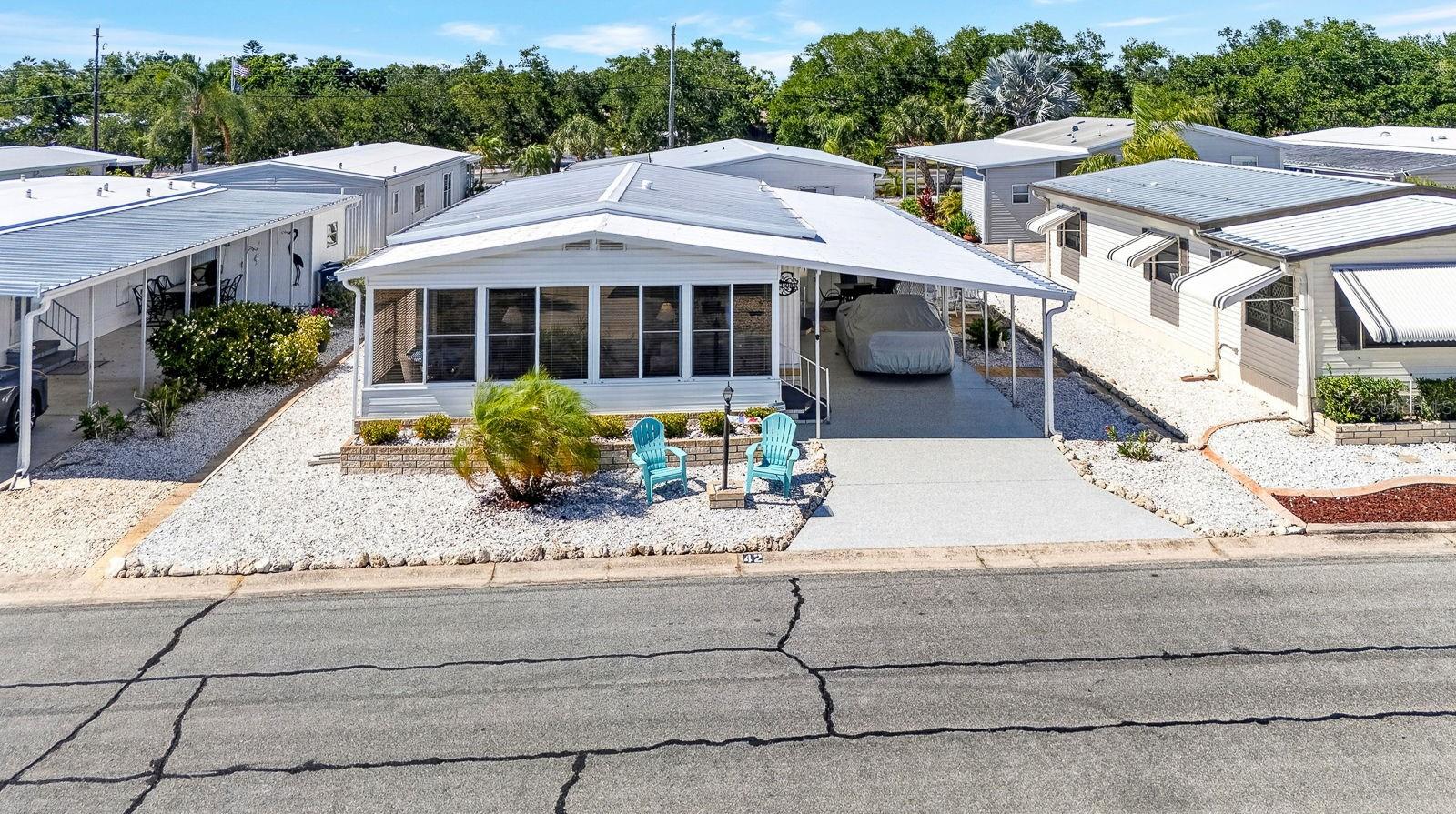 42 CABALLO WAY, BRADENTON, FL — photo 39