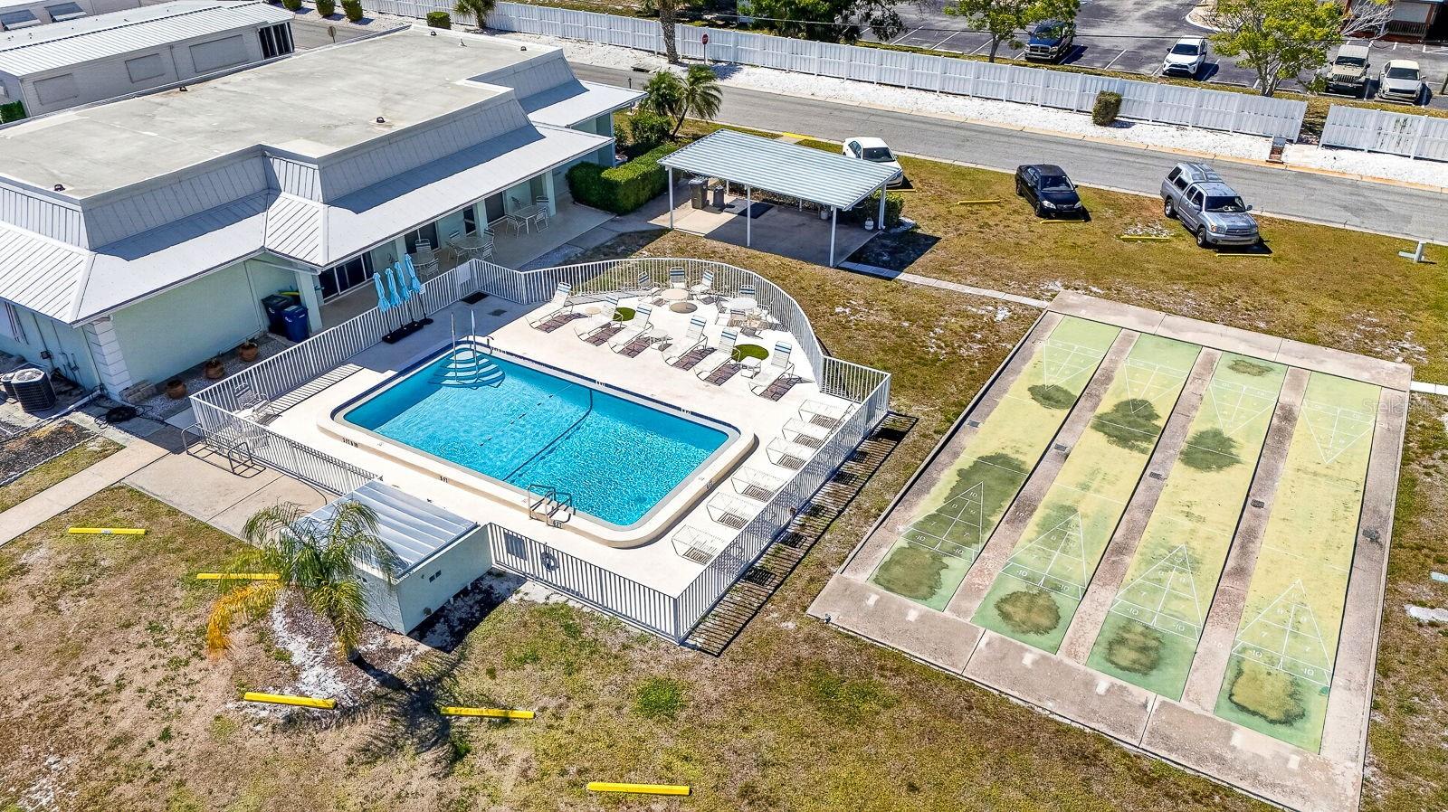 42 CABALLO WAY, BRADENTON, FL — photo 44