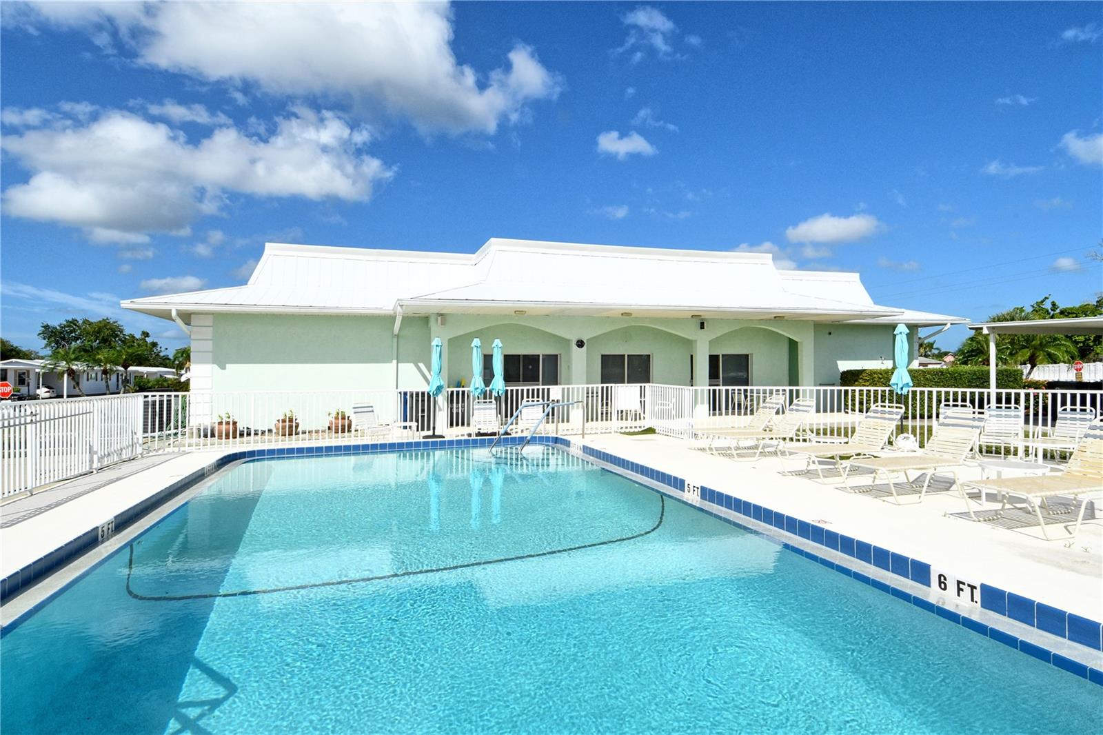42 CABALLO WAY, BRADENTON, FL — photo 47