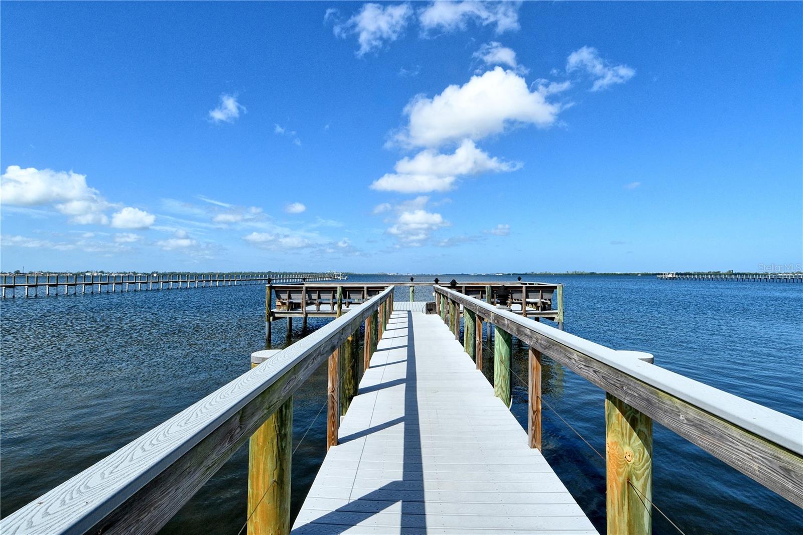 42 CABALLO WAY, BRADENTON, FL — photo 48