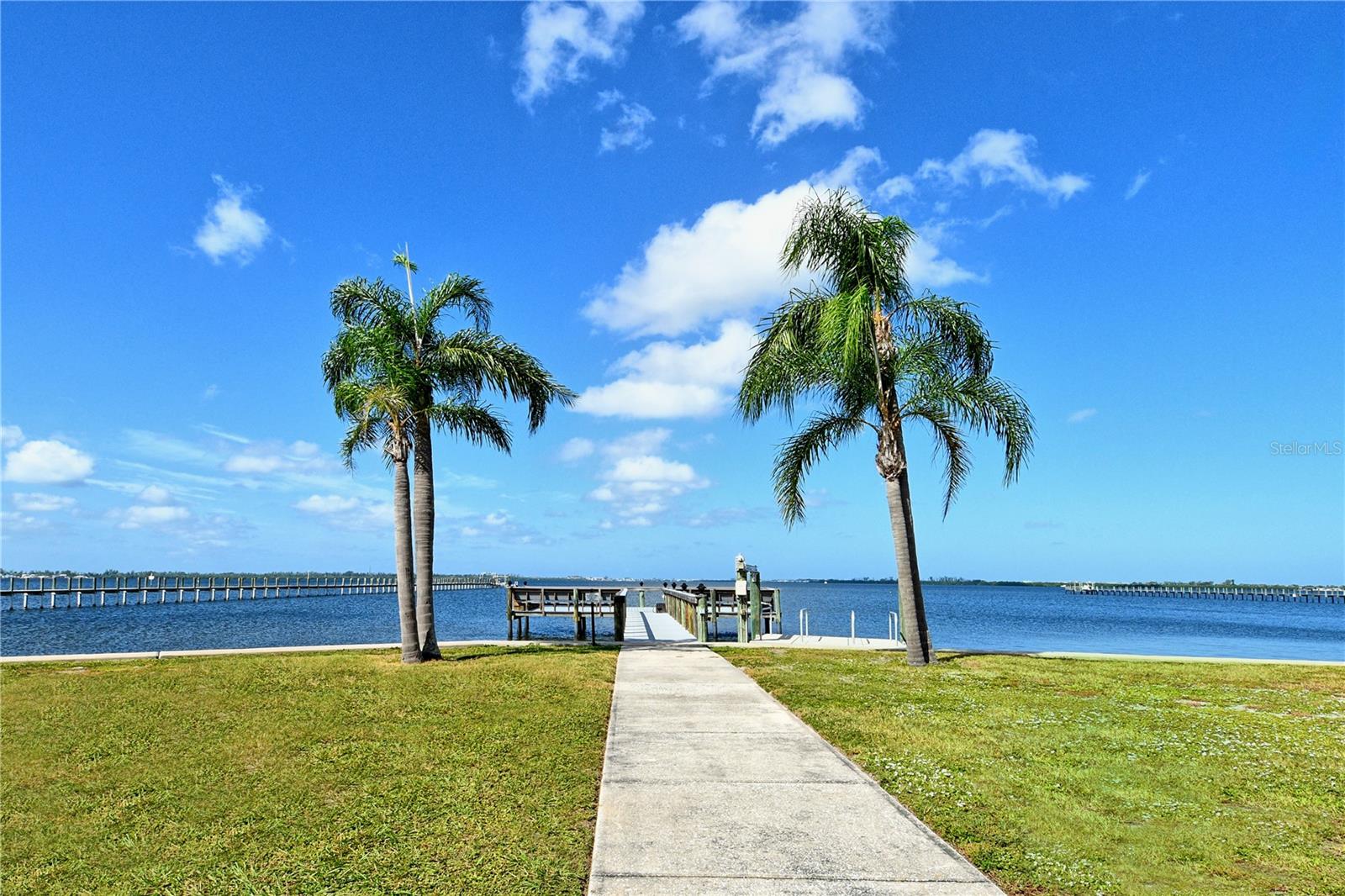 42 CABALLO WAY, BRADENTON, FL — photo 50