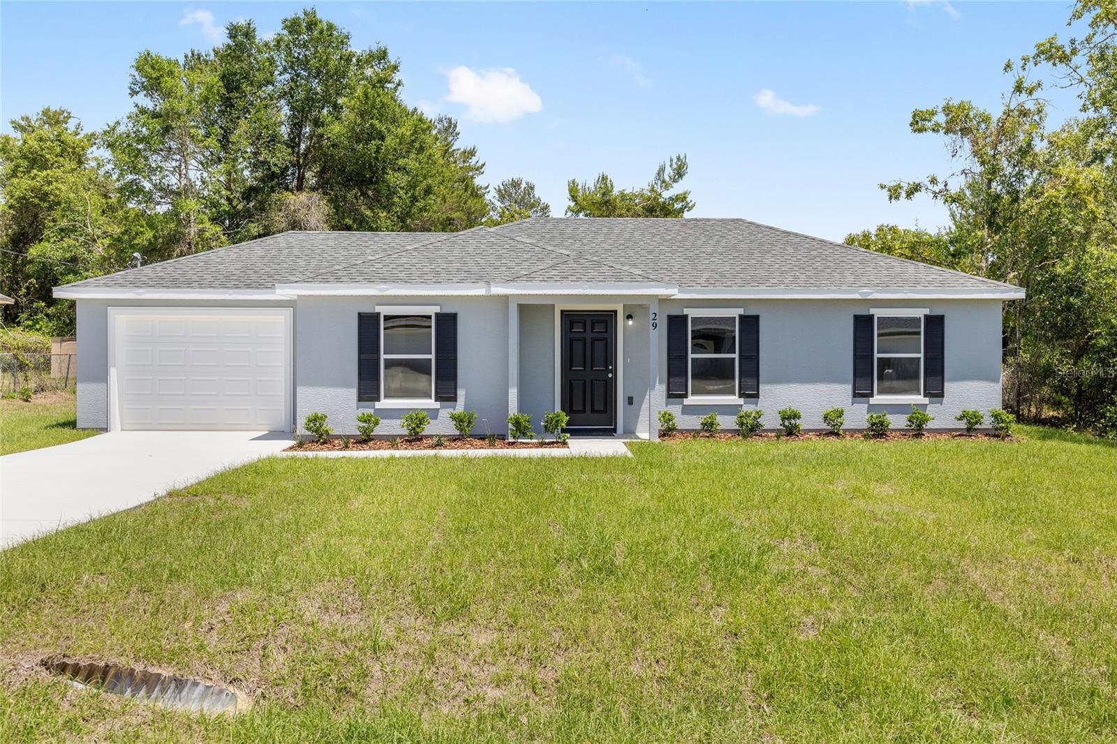 29 OLIVE CIR, OCALA, FL — photo 4