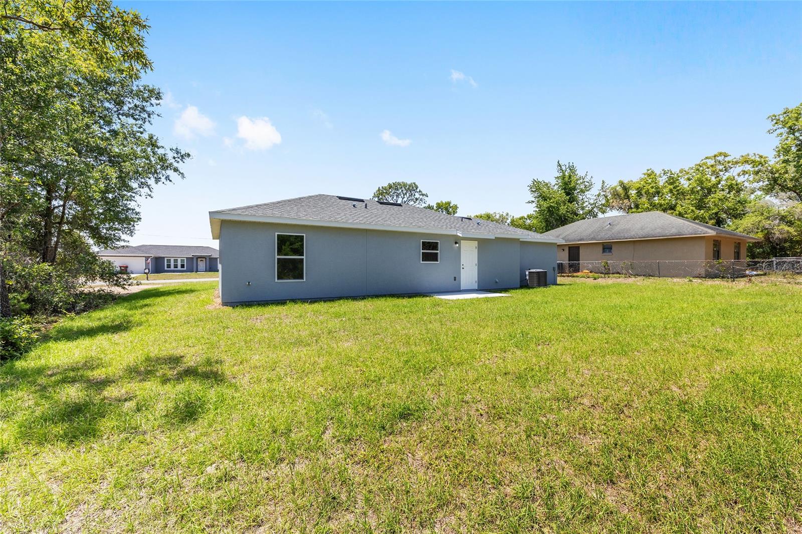29 OLIVE CIR, OCALA, FL — photo 10