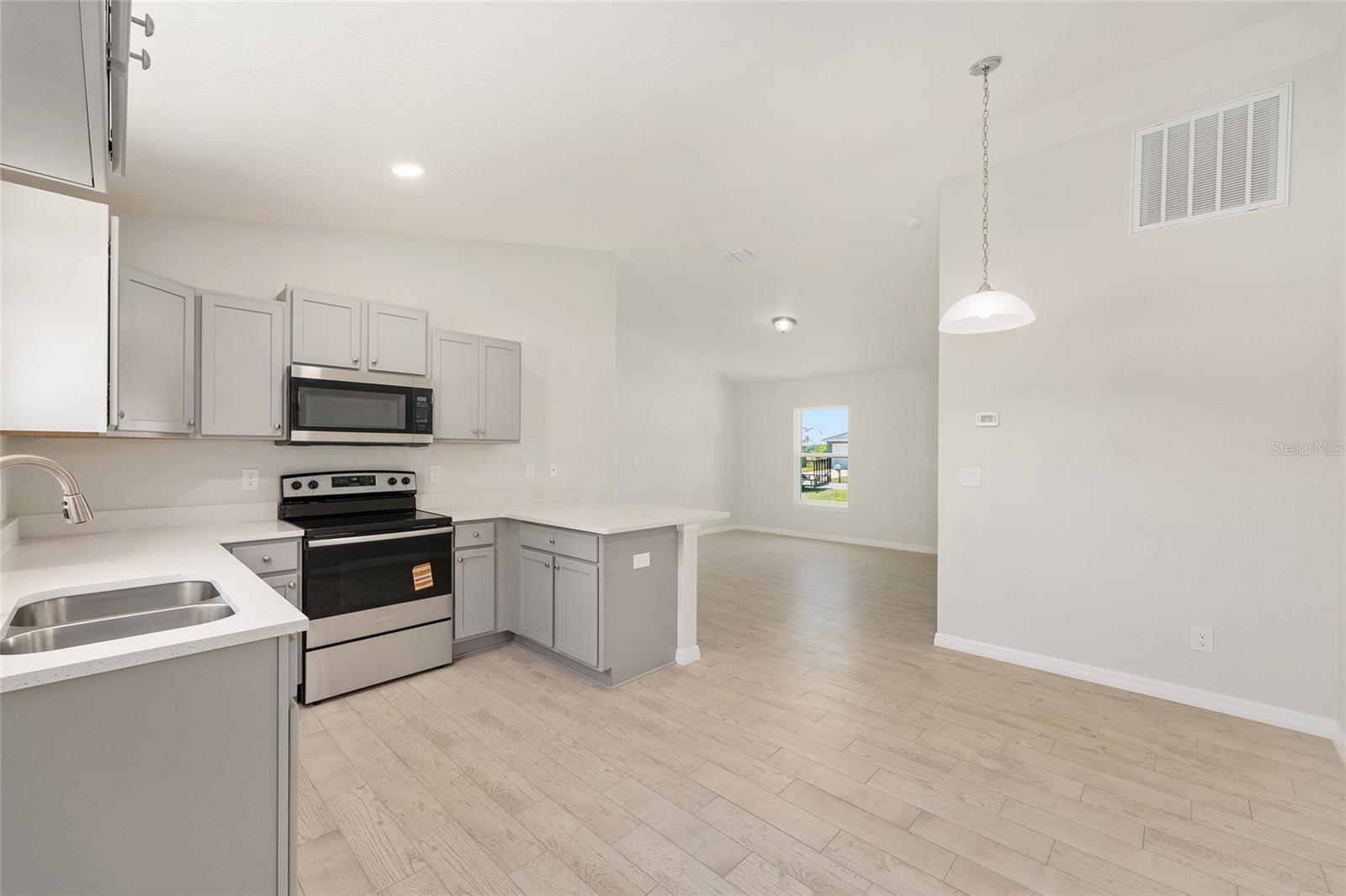 29 OLIVE CIR, OCALA, FL — photo 19