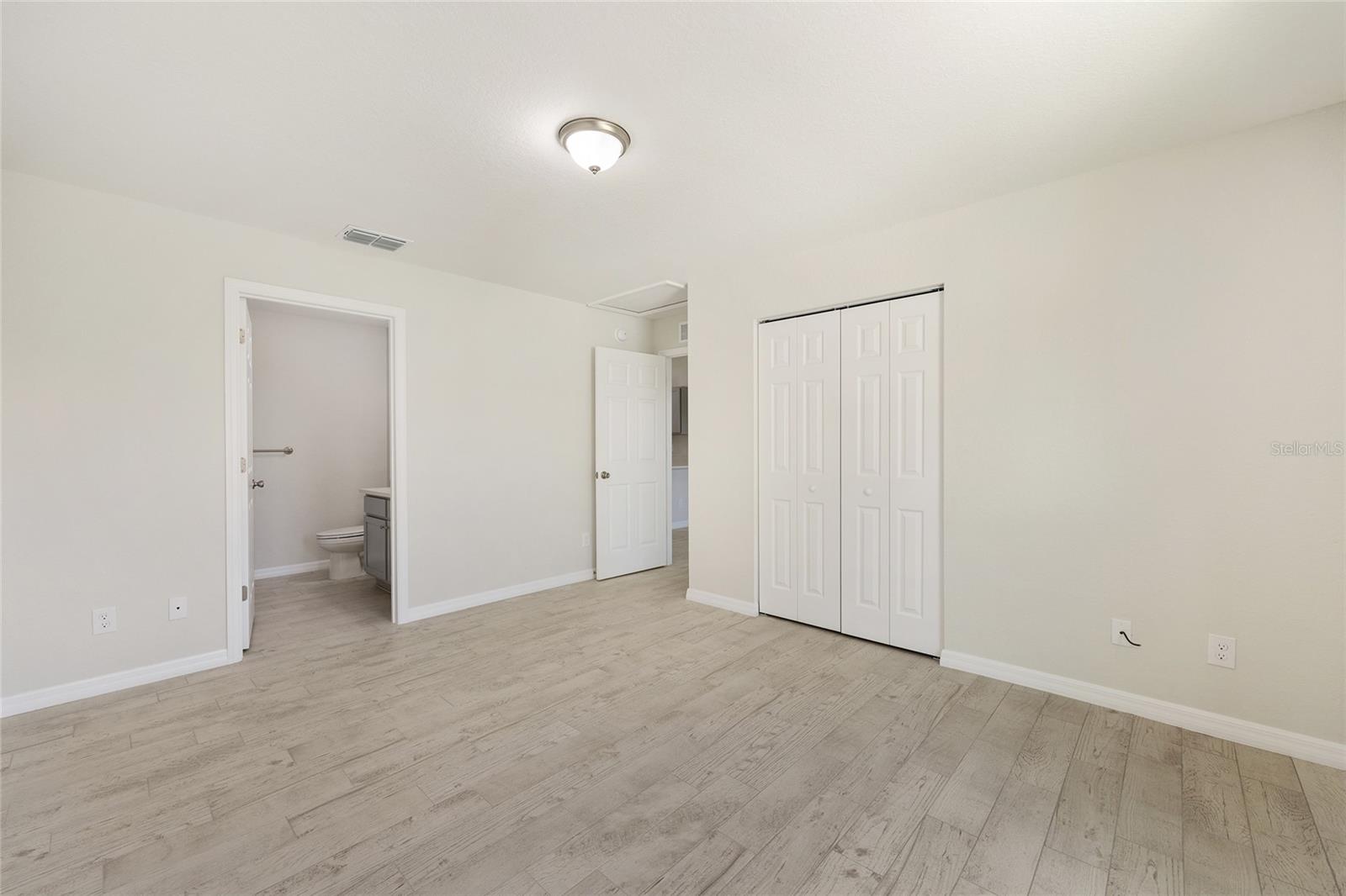 29 OLIVE CIR, OCALA, FL — photo 24