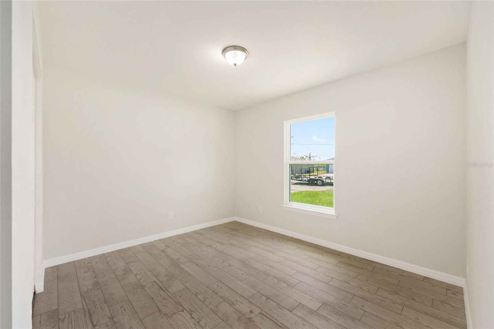 29 OLIVE CIR, OCALA, FL — photo 26