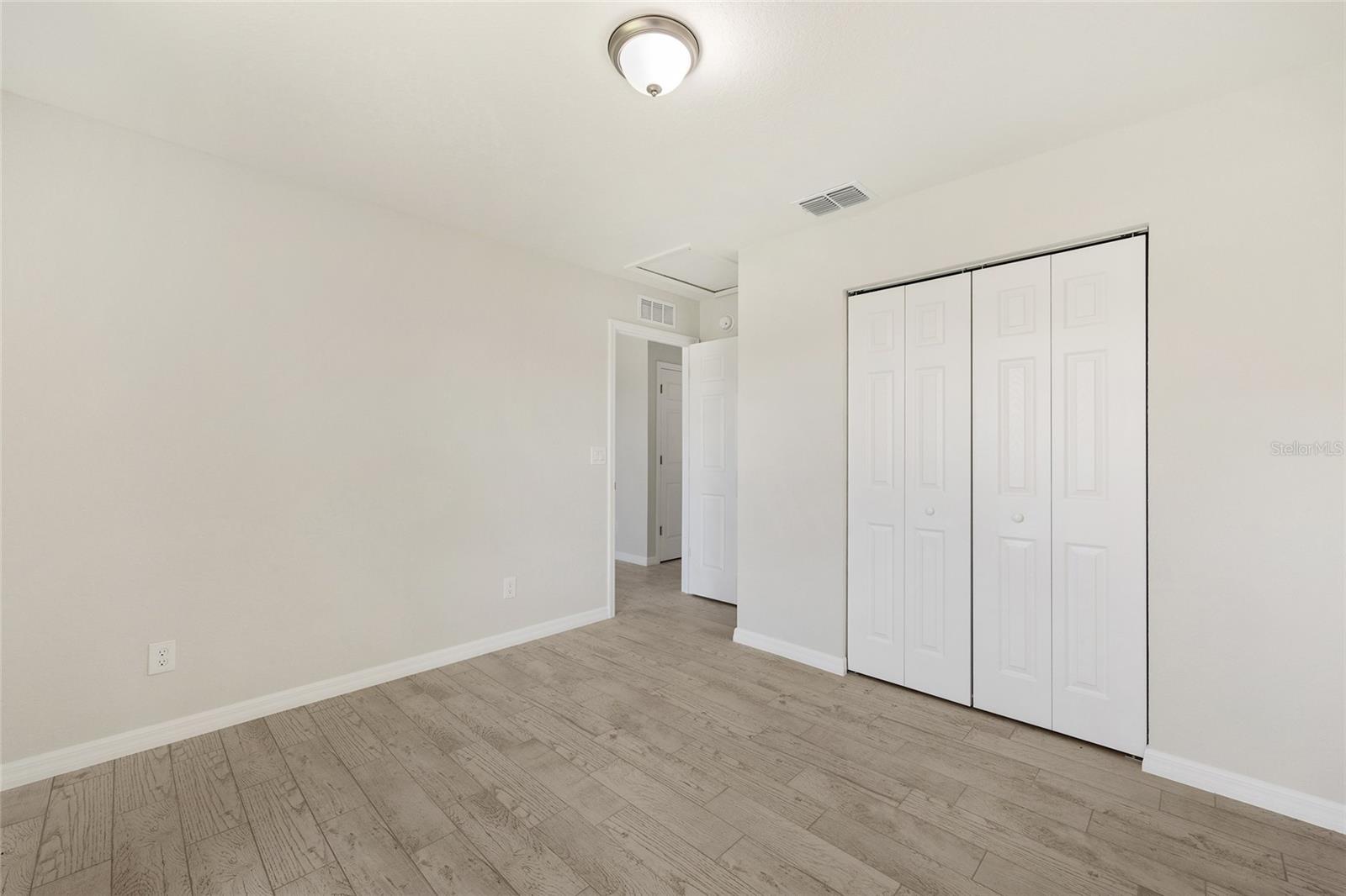 29 OLIVE CIR, OCALA, FL — photo 27