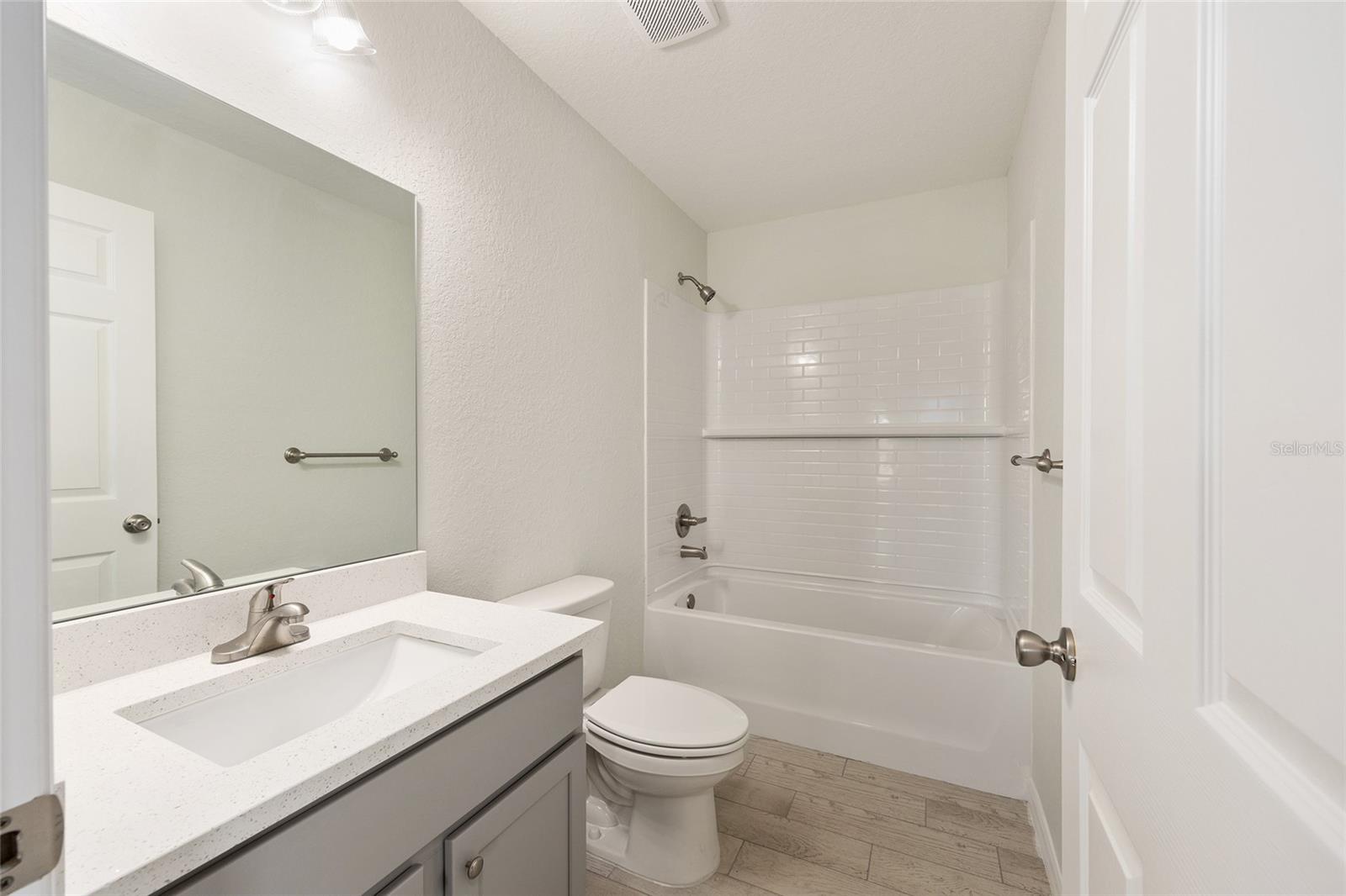 29 OLIVE CIR, OCALA, FL — photo 28