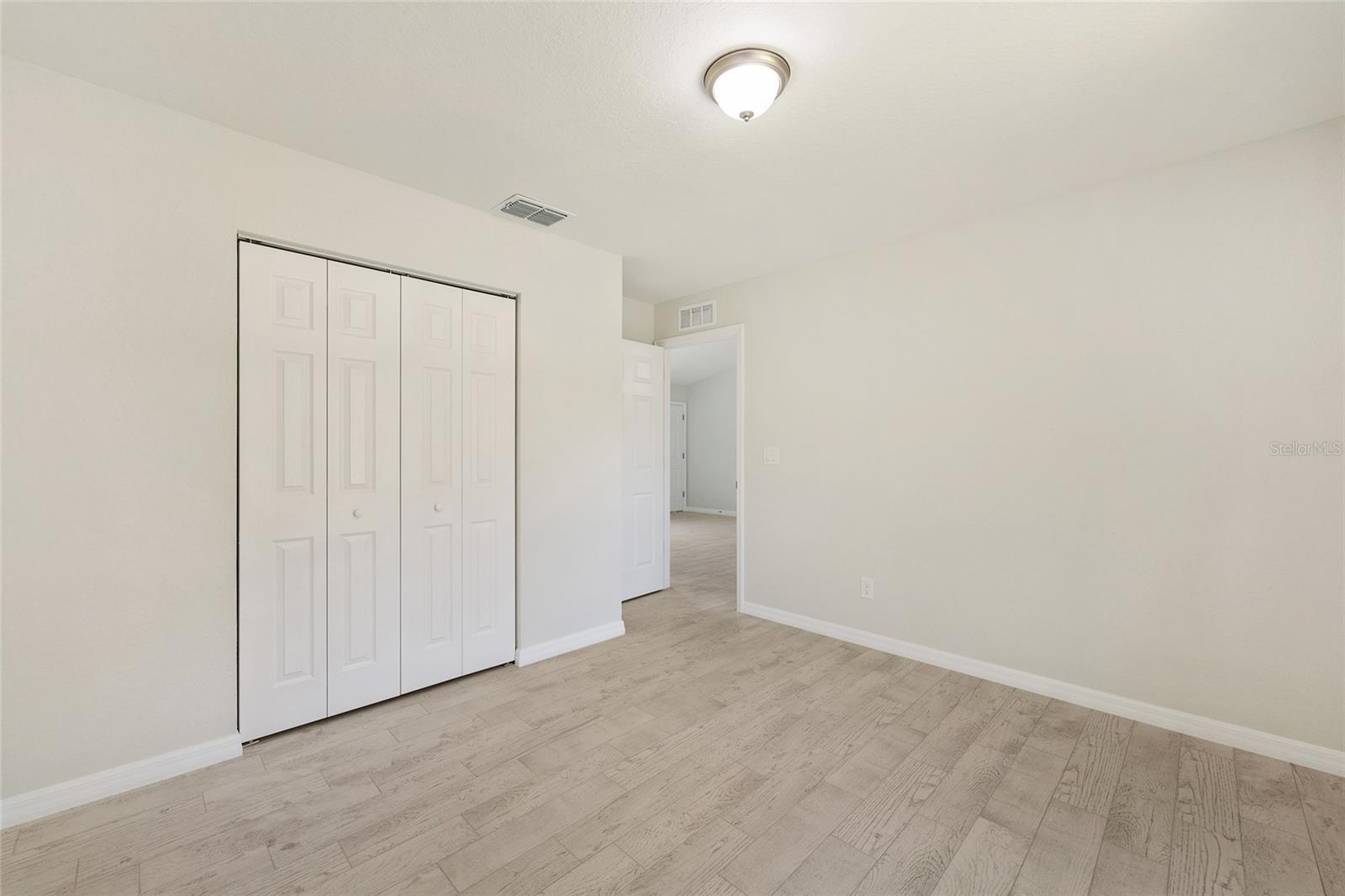 29 OLIVE CIR, OCALA, FL — photo 30