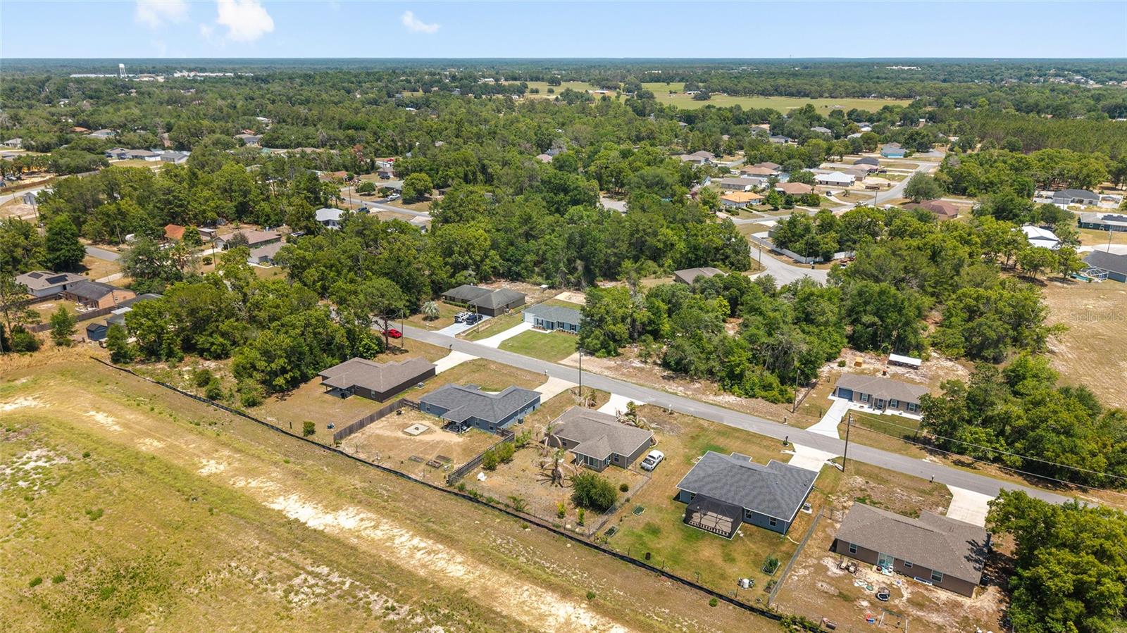 29 OLIVE CIR, OCALA, FL — photo 37