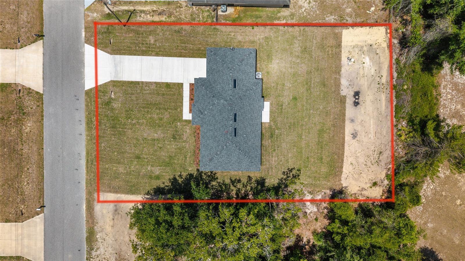 29 OLIVE CIR, OCALA, FL — photo 41