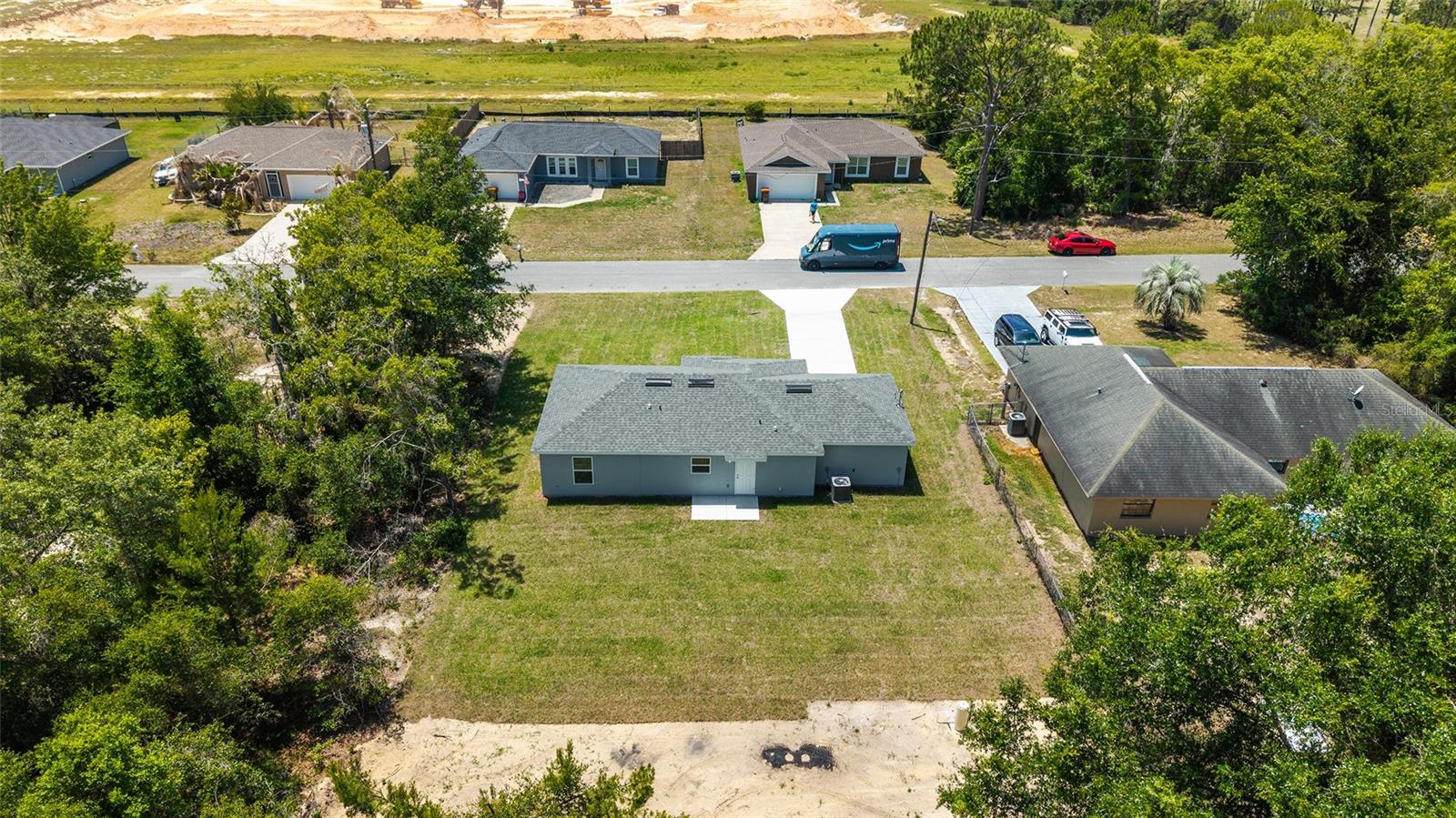 29 OLIVE CIR, OCALA, FL — photo 45