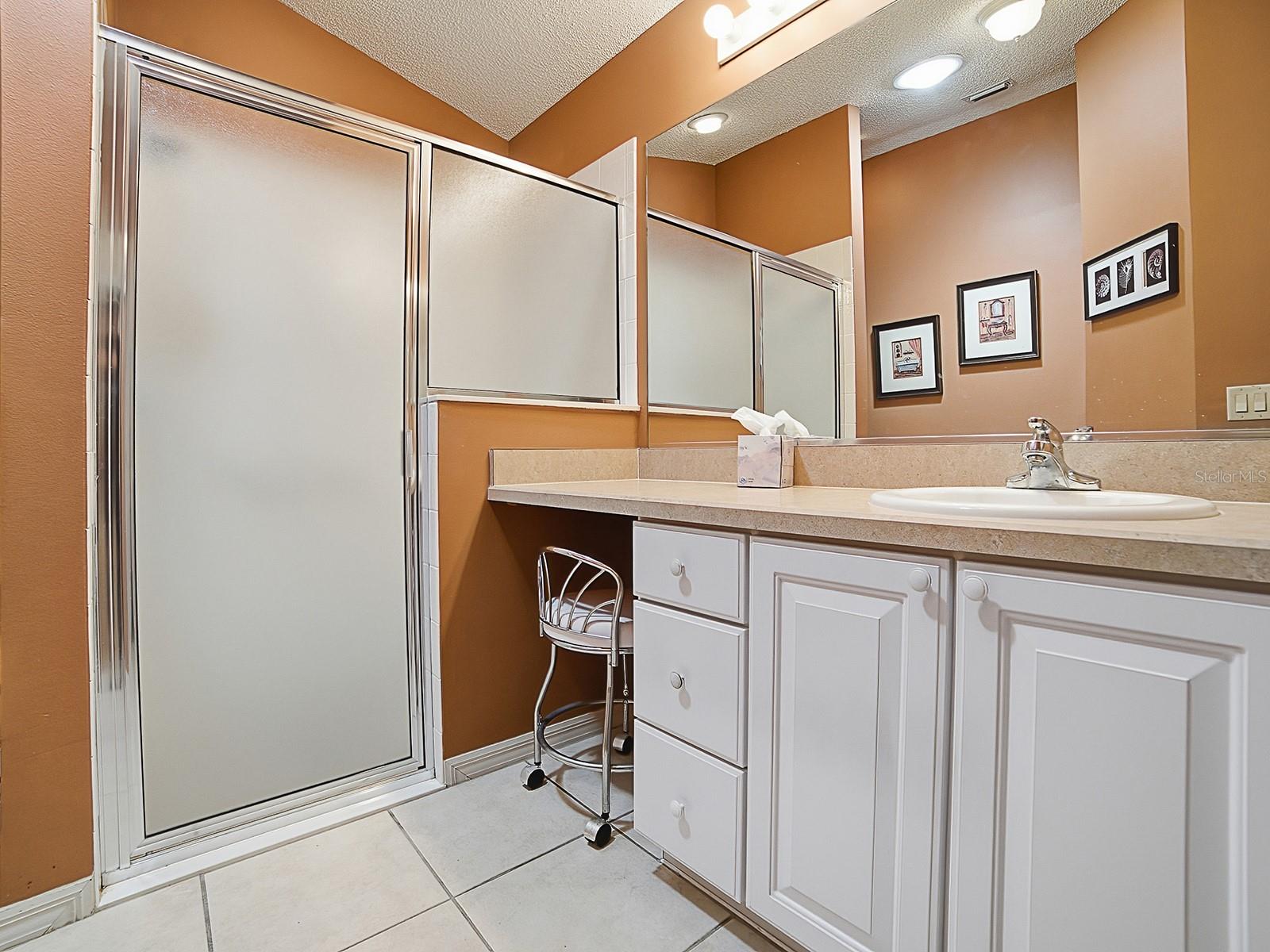 7631 SE 170TH LONGVIEW LN, THE VILLAGES, FL — photo 19