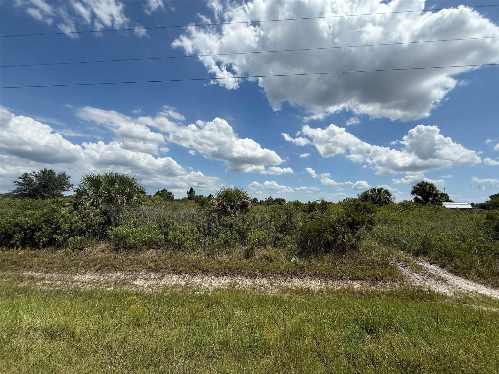 16162 NW 290TH ST, OKEECHOBEE, FL — photo 4