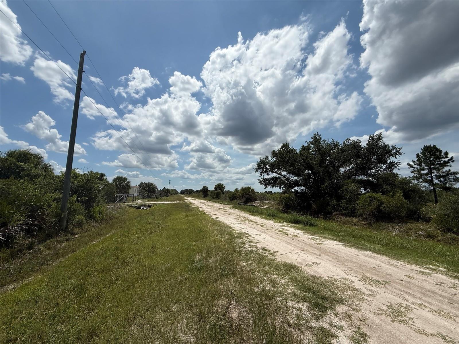 16162 NW 290TH ST, OKEECHOBEE, FL — photo 6