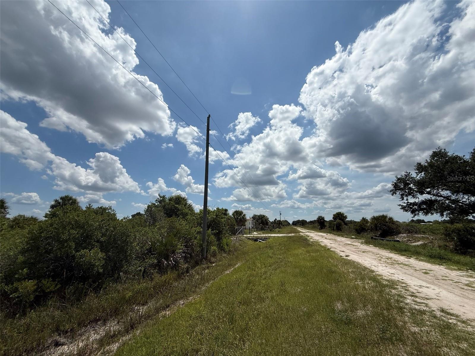 16162 NW 290TH ST, OKEECHOBEE, FL — photo 8