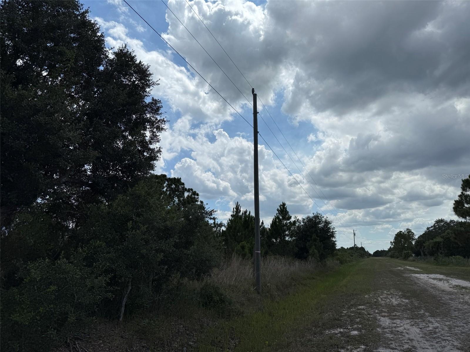 16162 NW 290TH ST, OKEECHOBEE, FL — photo 9
