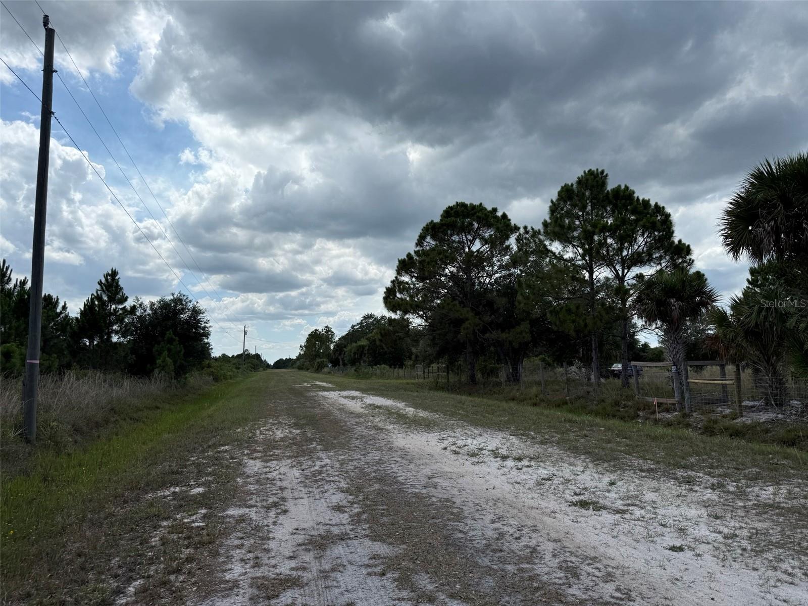 16162 NW 290TH ST, OKEECHOBEE, FL — photo 10