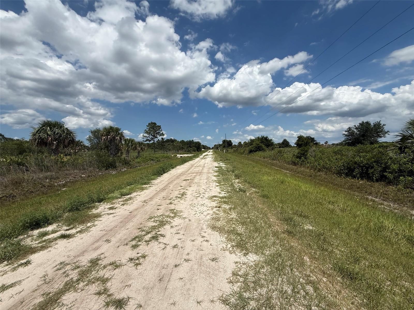 16162 NW 290TH ST, OKEECHOBEE, FL — photo 11