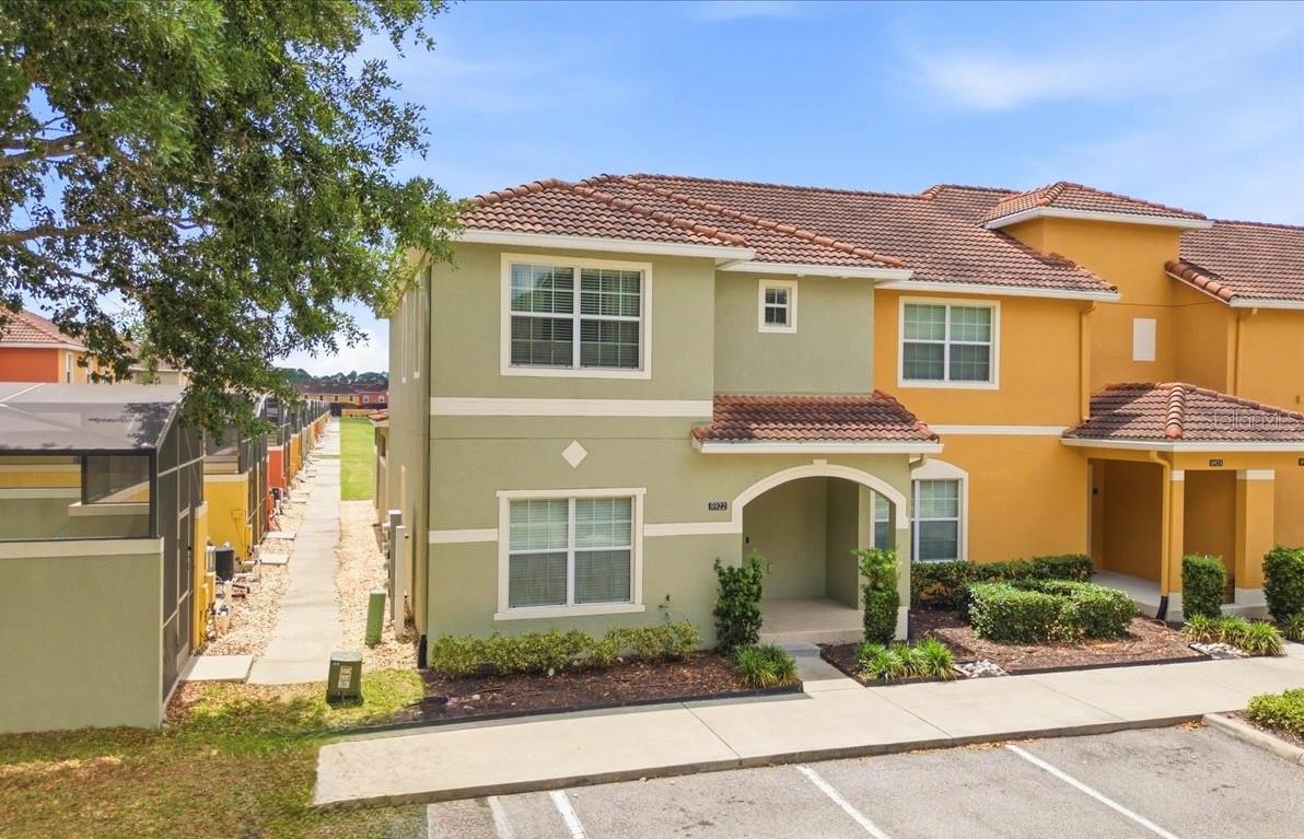 8922 CUBAN PALM RD, KISSIMMEE, FL