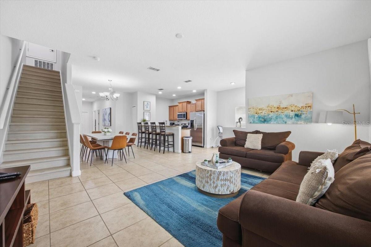 8922 CUBAN PALM RD, KISSIMMEE, FL — photo 16