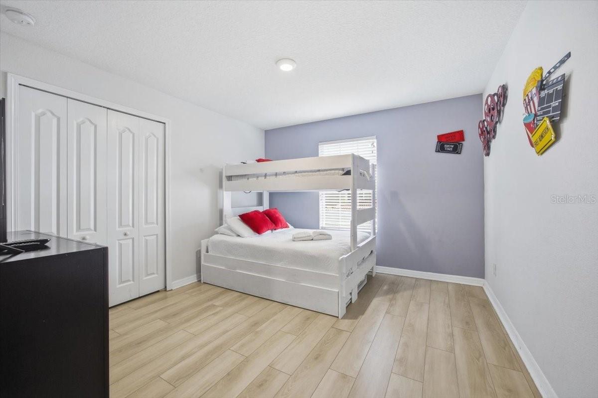 8922 CUBAN PALM RD, KISSIMMEE, FL — photo 21