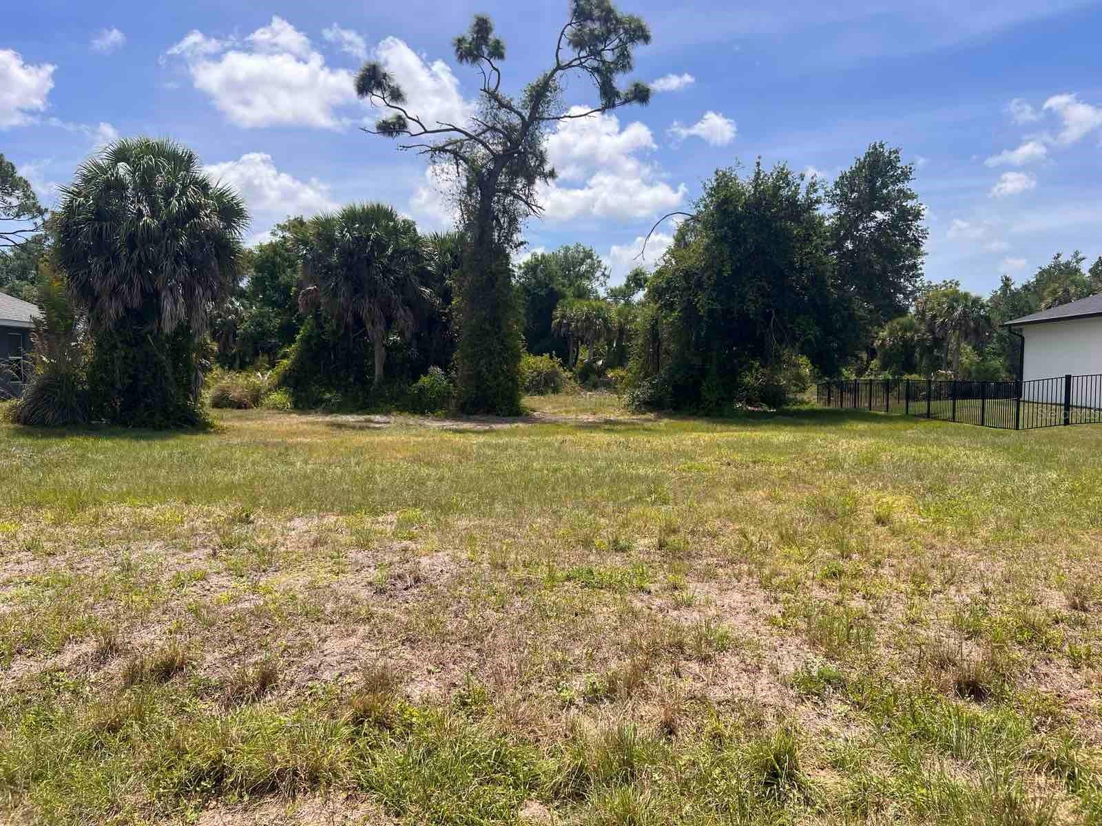 163 MARINER LN, ROTONDA WEST, FL — photo 2