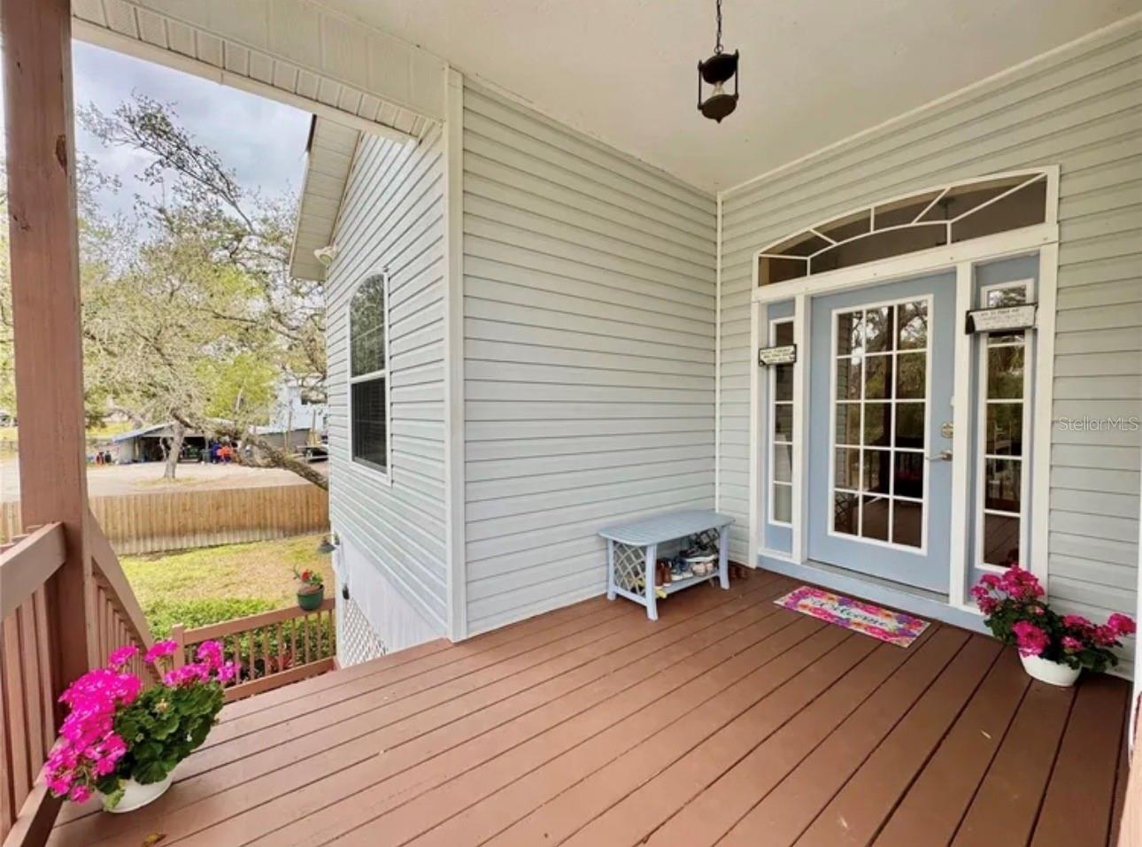 1160 MILL CREEK, BRADENTON, FL — photo 4