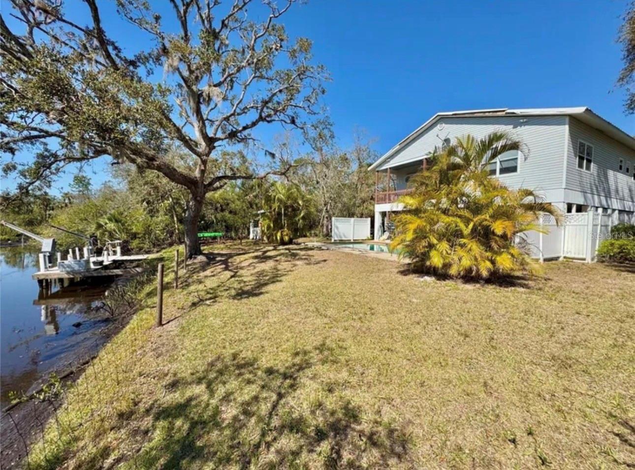 1160 MILL CREEK, BRADENTON, FL — photo 6