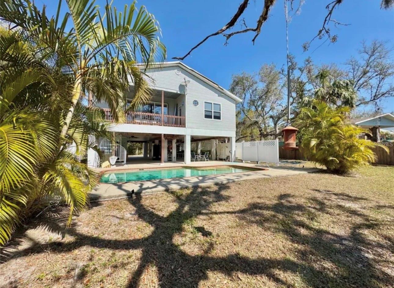 1160 MILL CREEK, BRADENTON, FL — photo 7