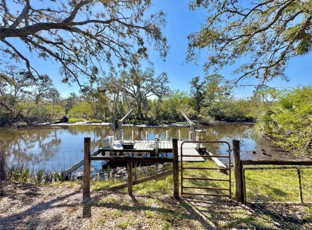 1160 MILL CREEK, BRADENTON, FL — photo 8