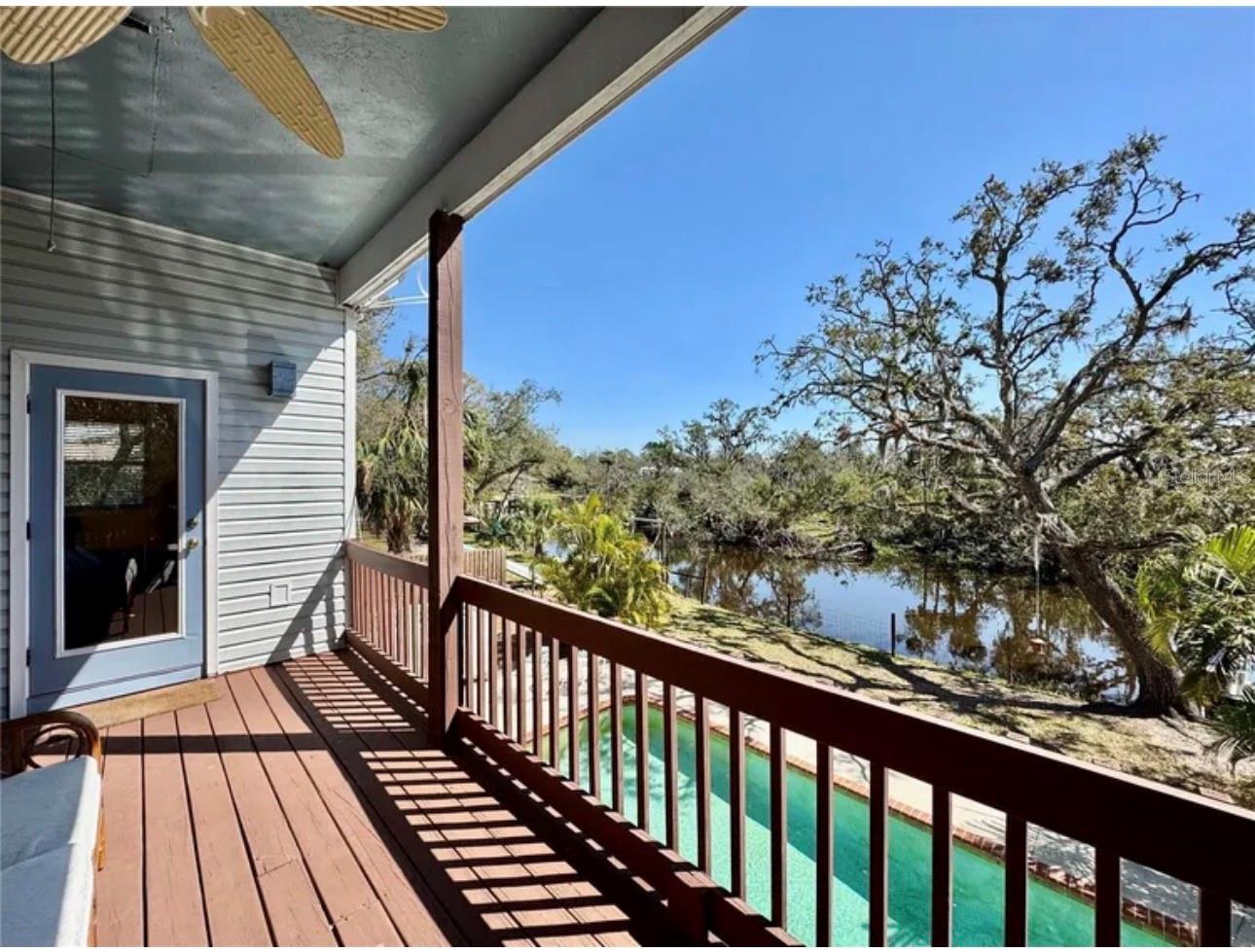 1160 MILL CREEK, BRADENTON, FL — photo 9